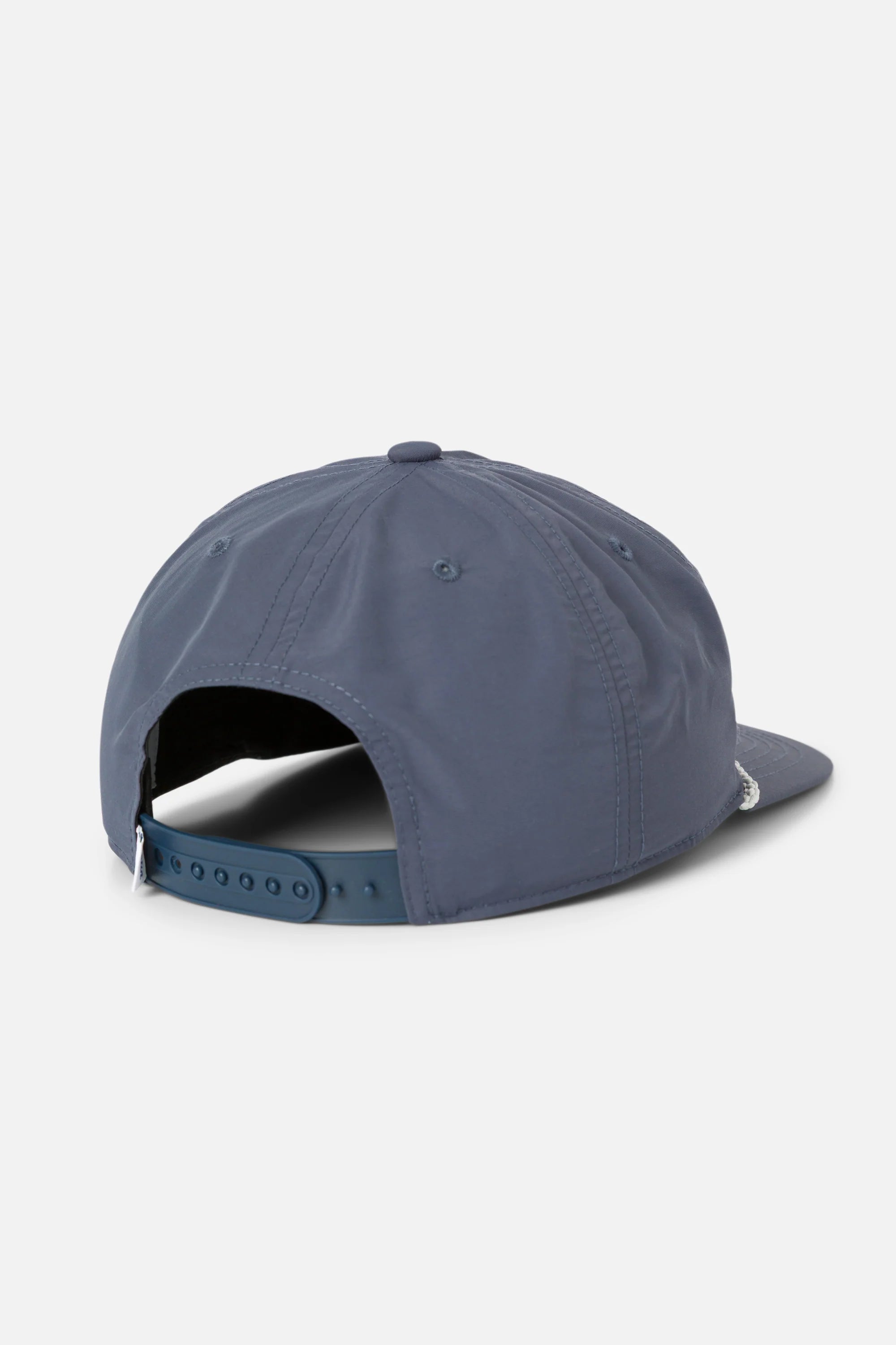 Playa Hat - Washed Blue