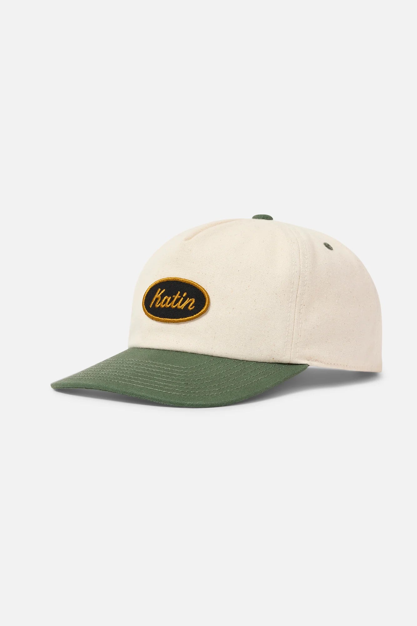 Roadside Hat - Duck