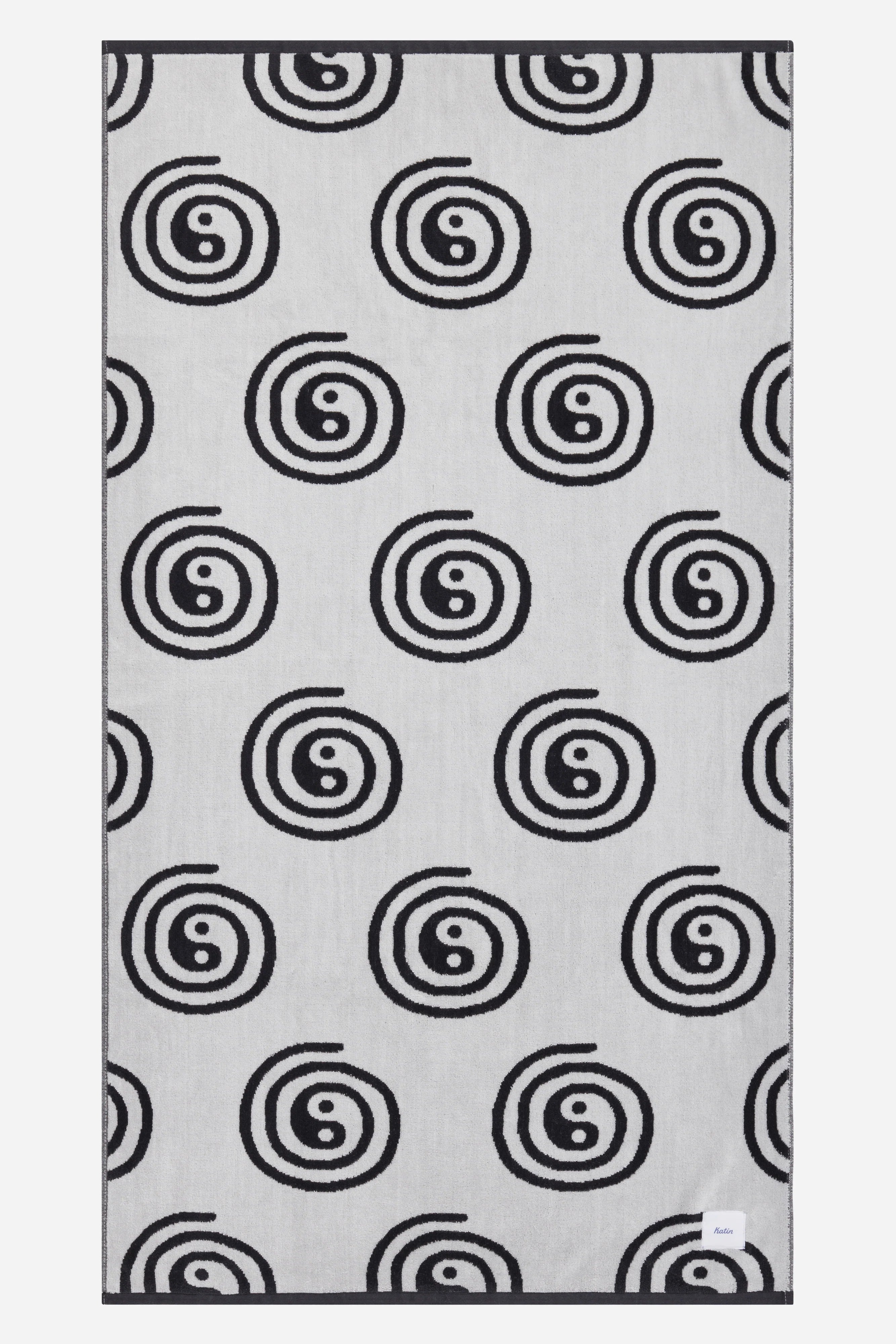 Katin Towel