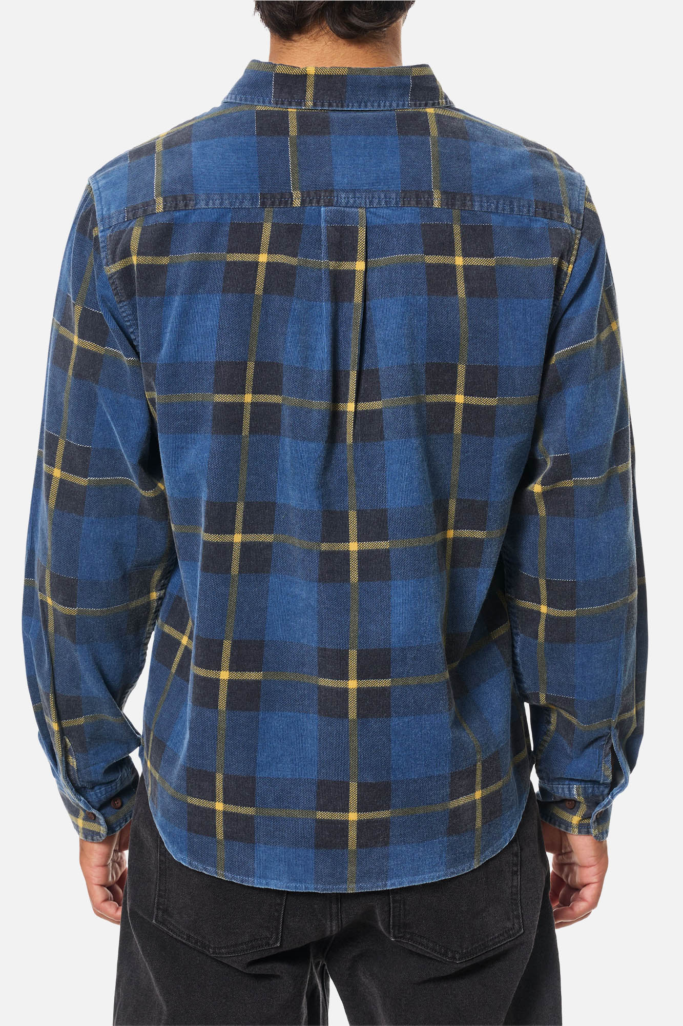Stevie Shirt