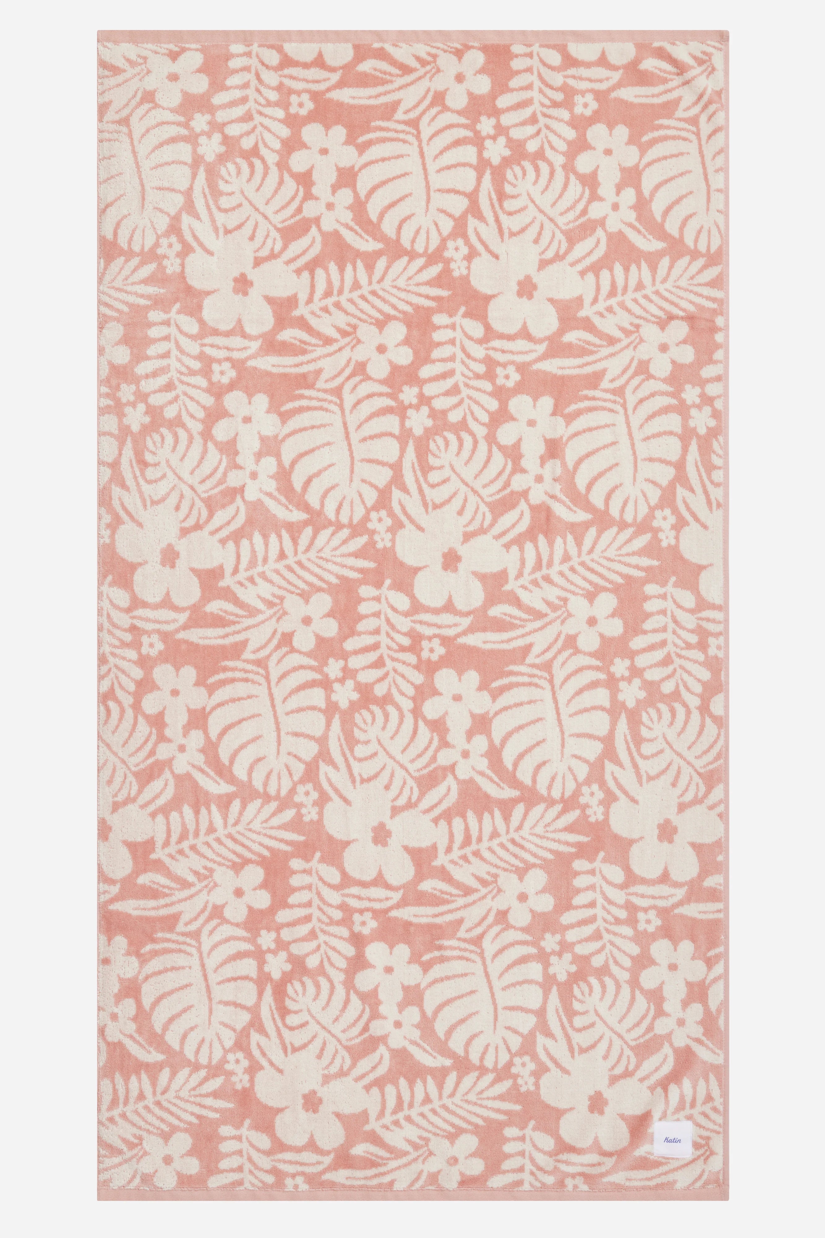 Katin Towel