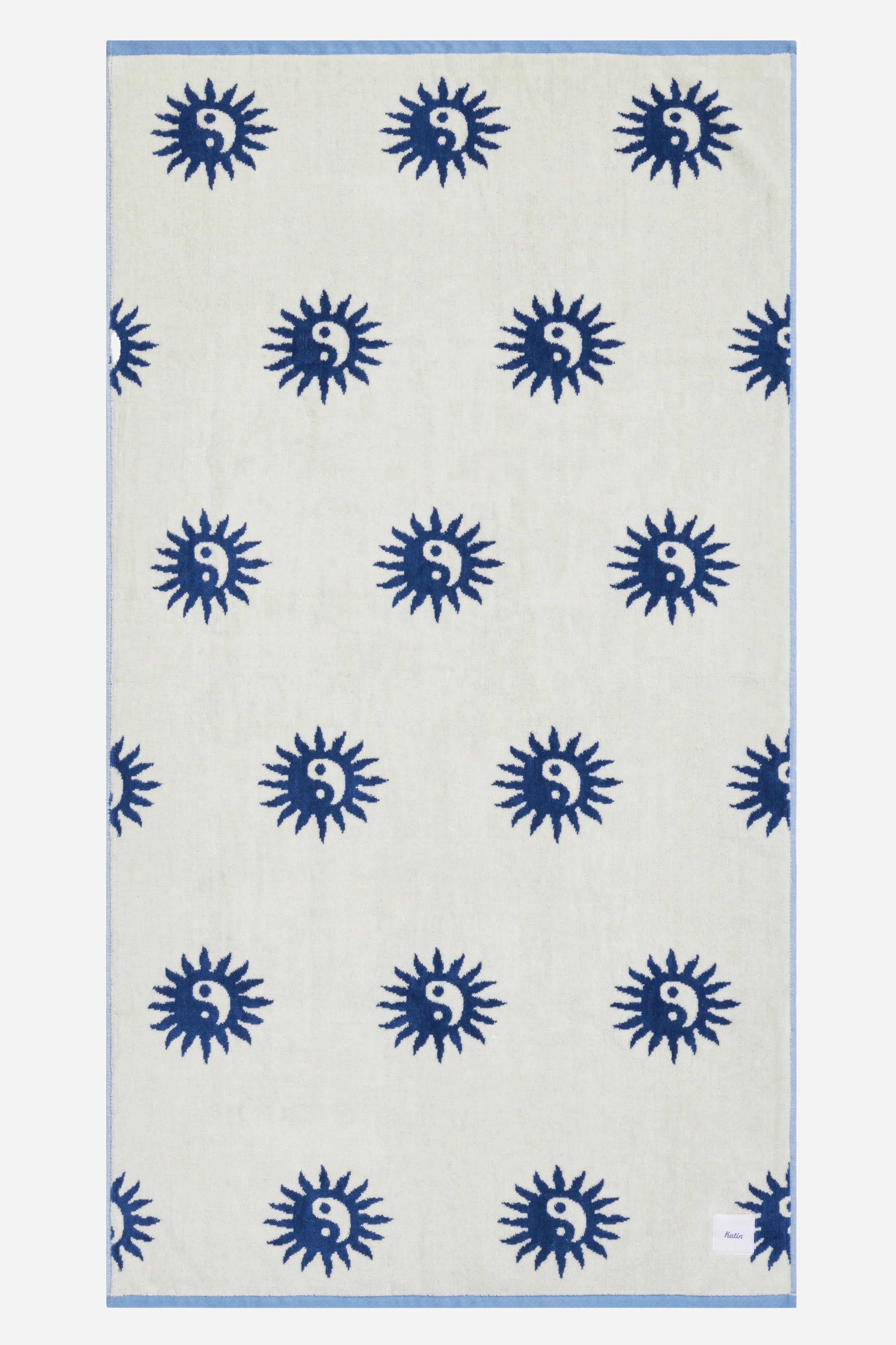 Katin Towel
