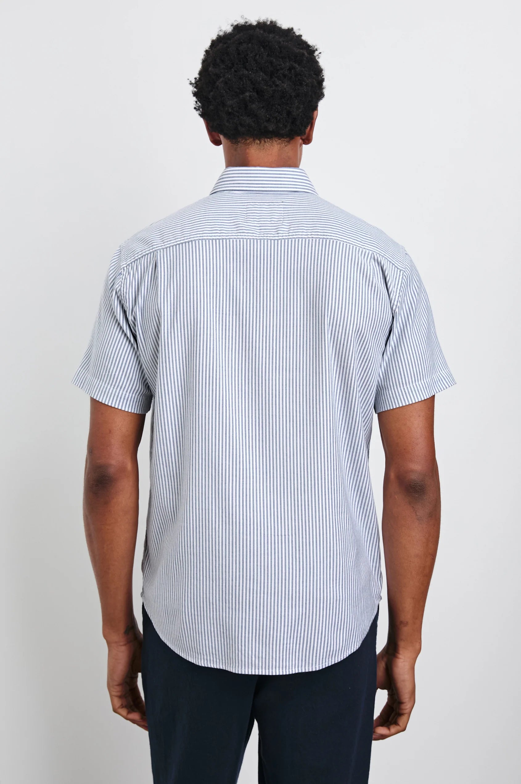 Kieren Shirt