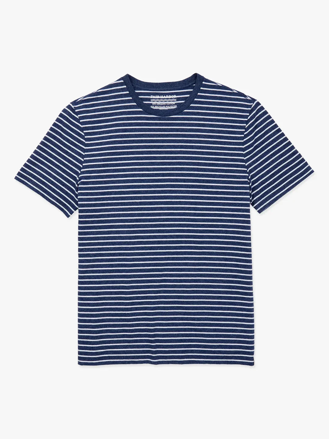 The Kismet Tee
