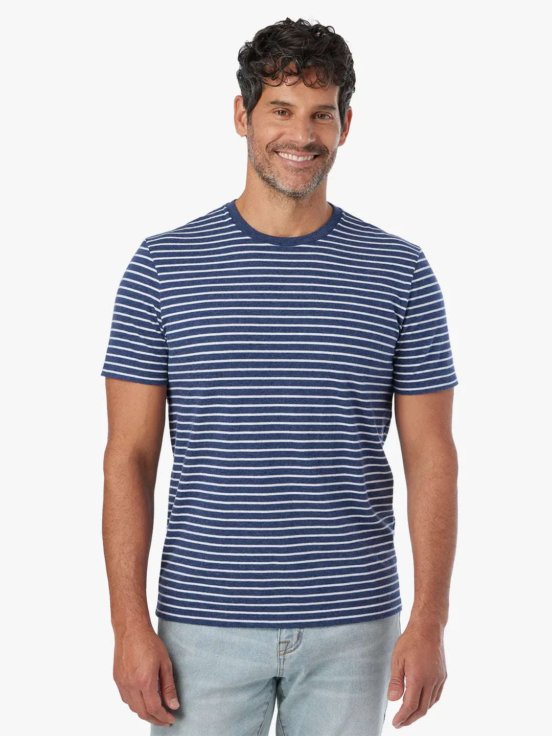 The Kismet Tee