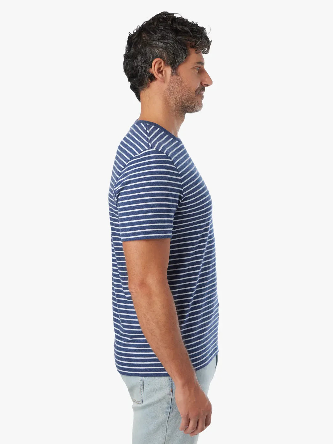 The Kismet Tee
