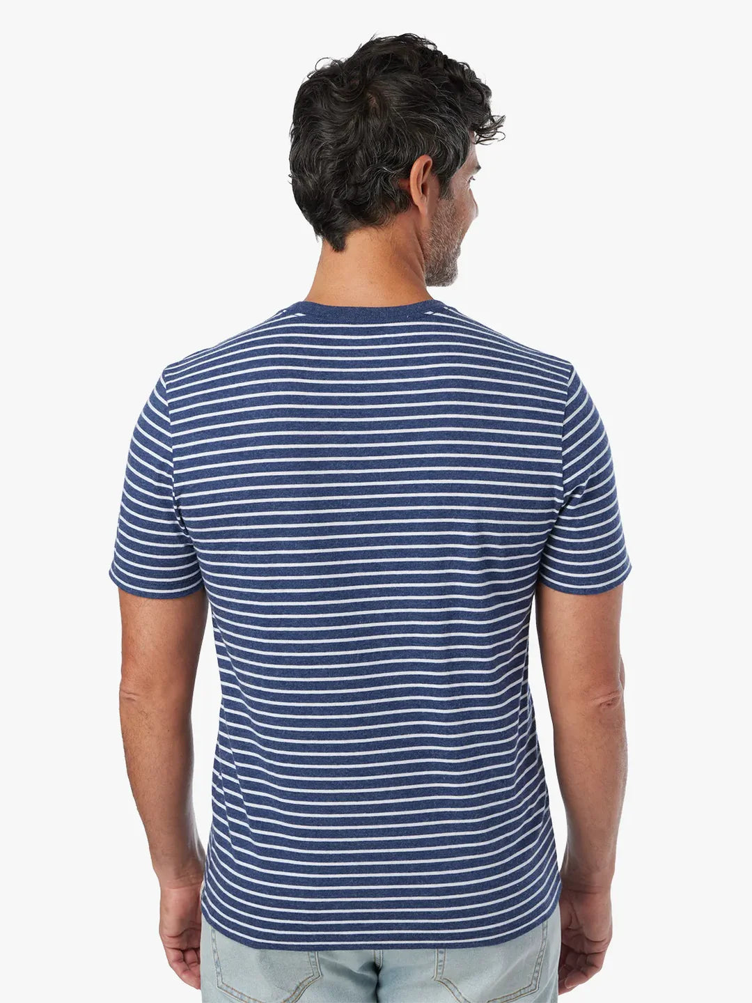 The Kismet Tee