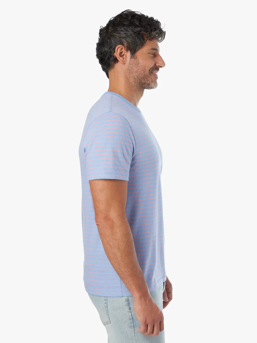 The Kismet Tee