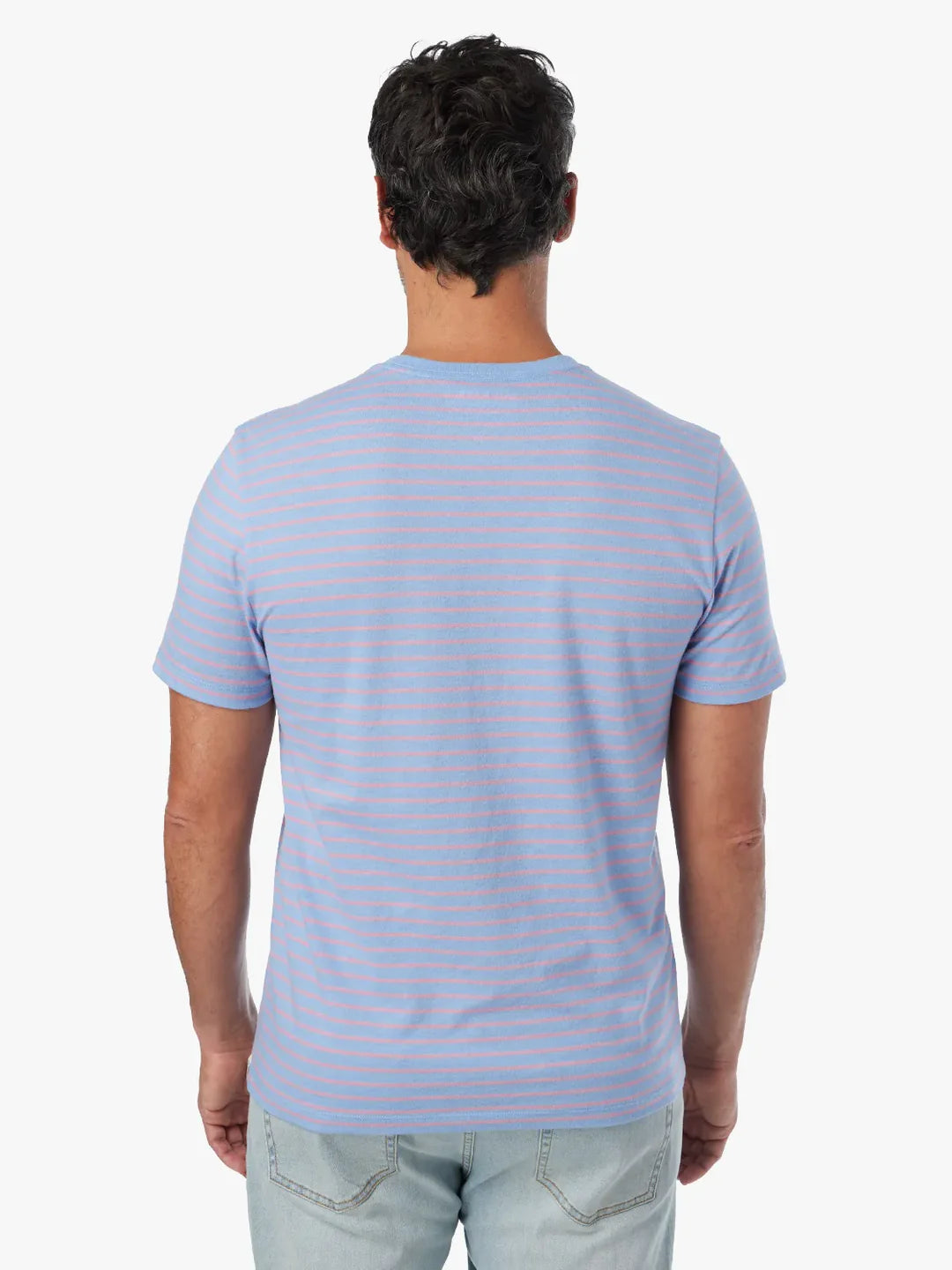 The Kismet Tee