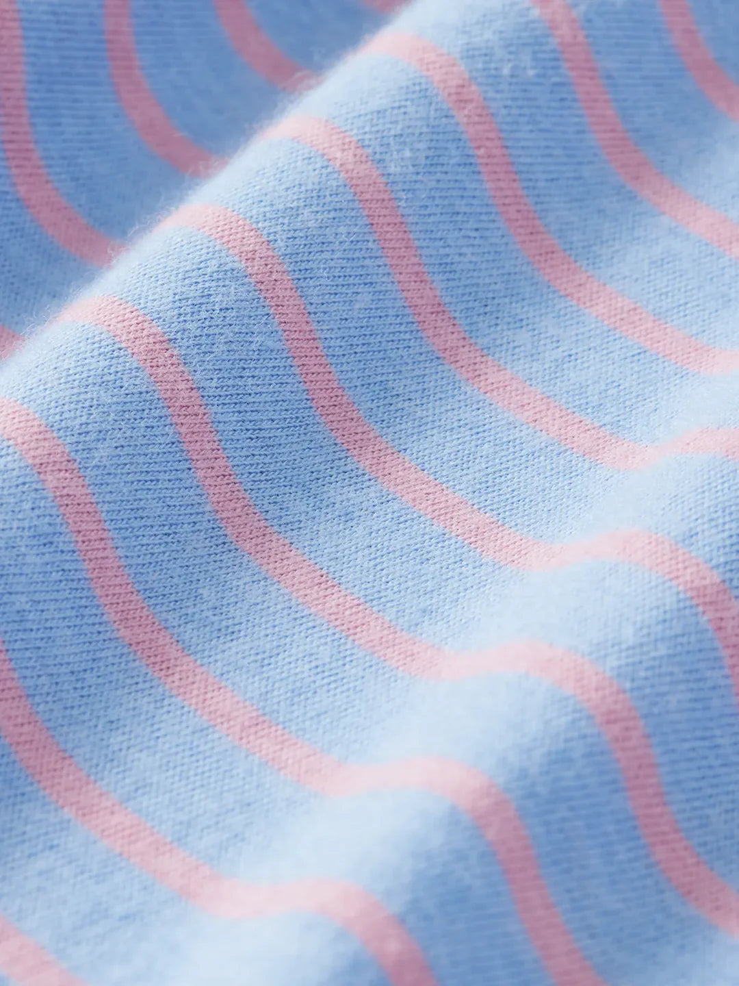 The Kismet Tee