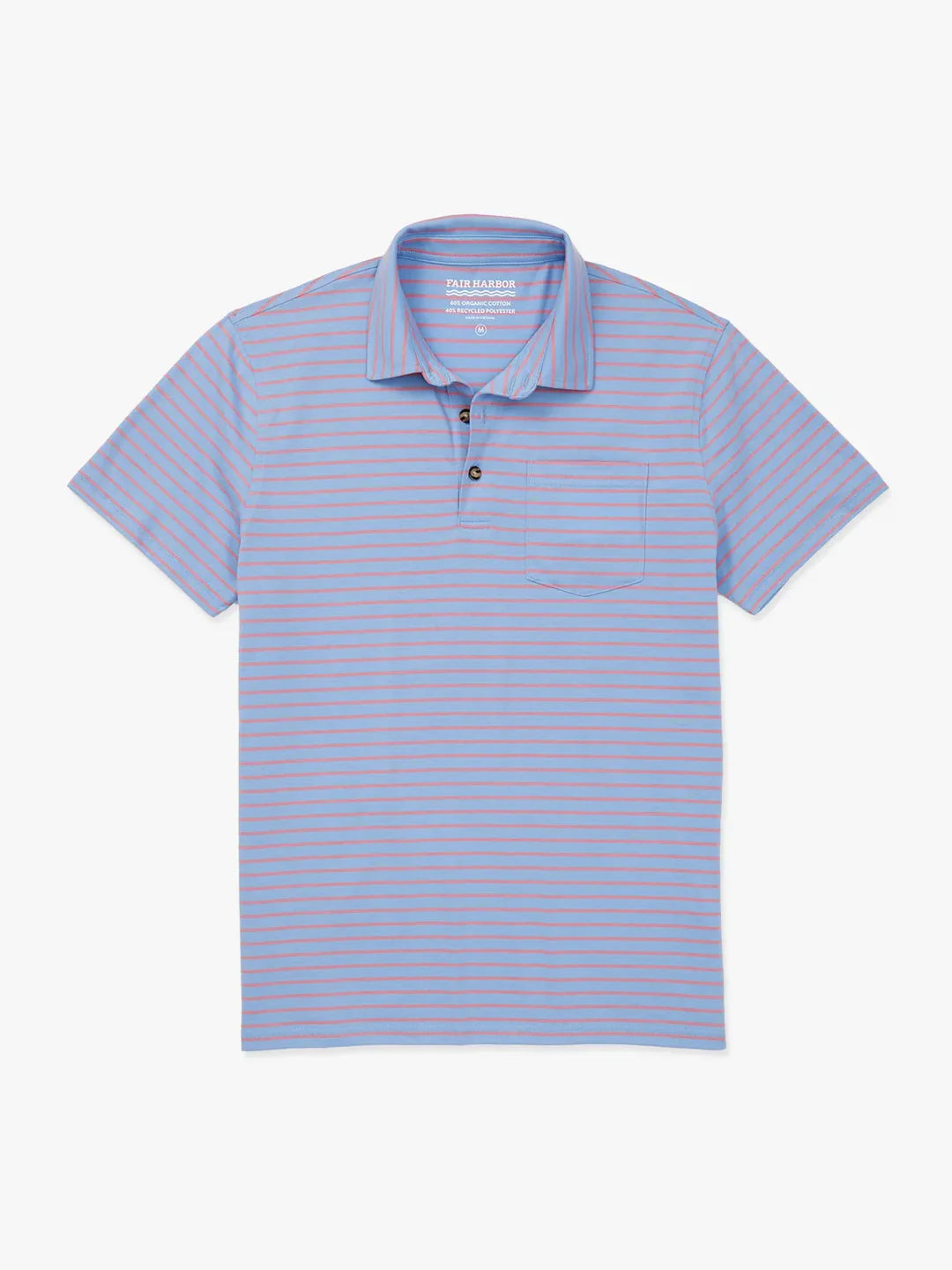 The Kismet Polo