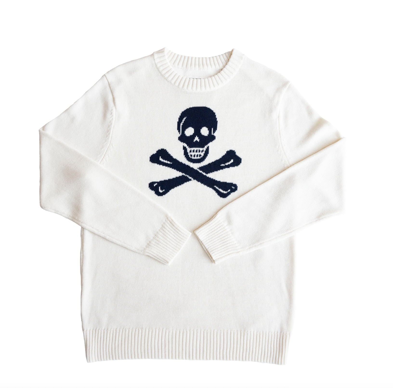 Co kleding top