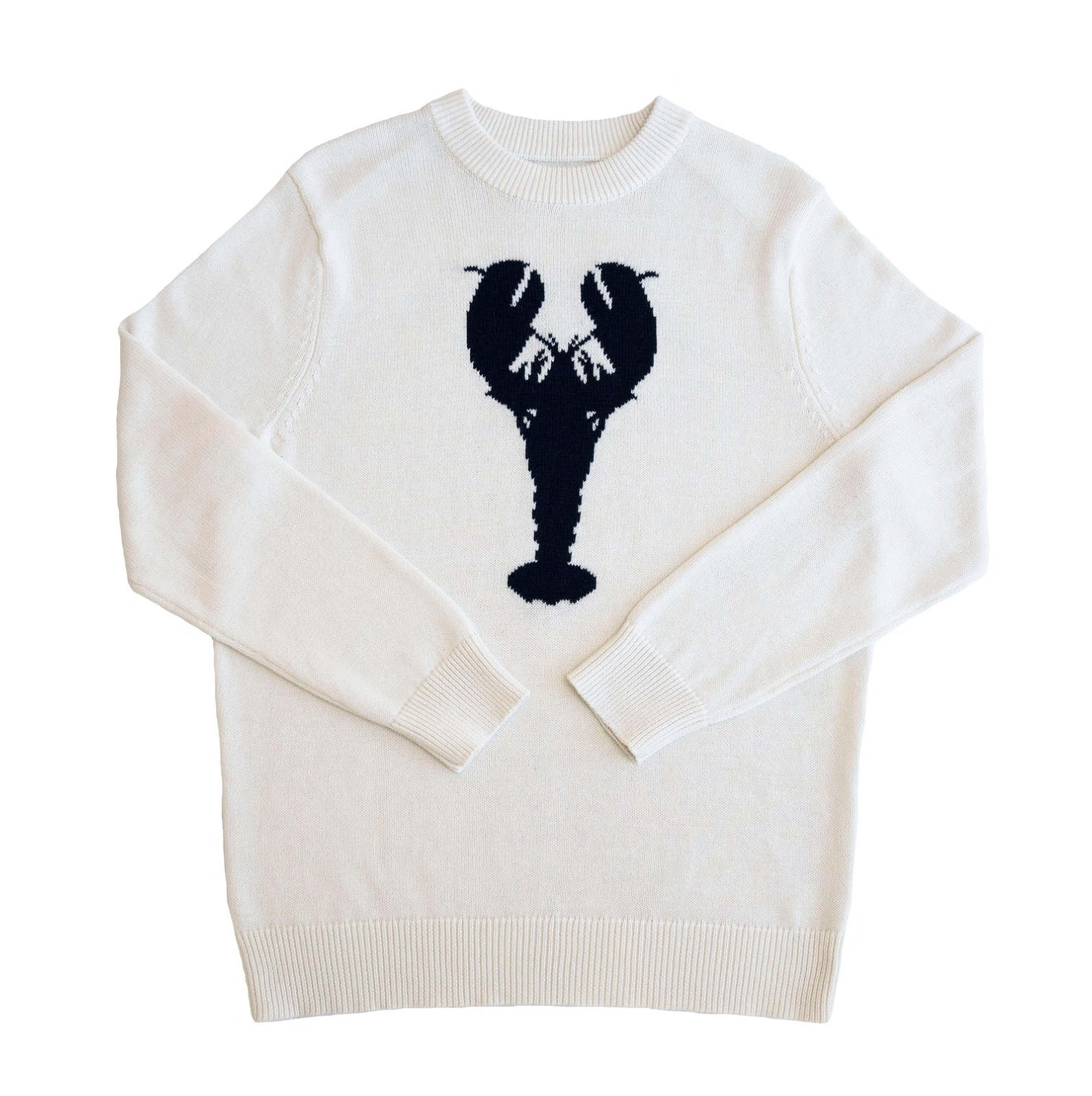 Portland SeaWell™ Sweater