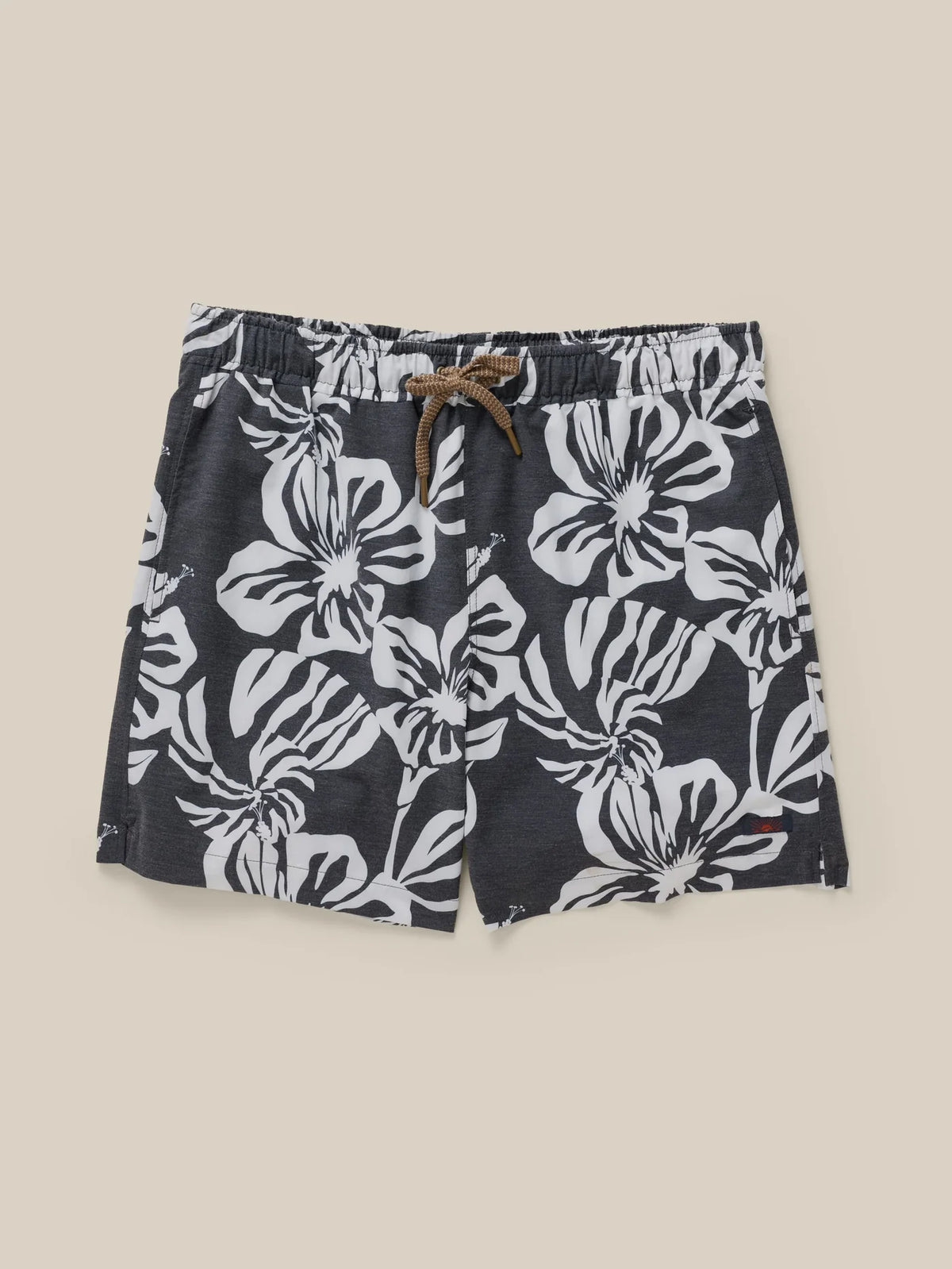 All Day Trunk (6