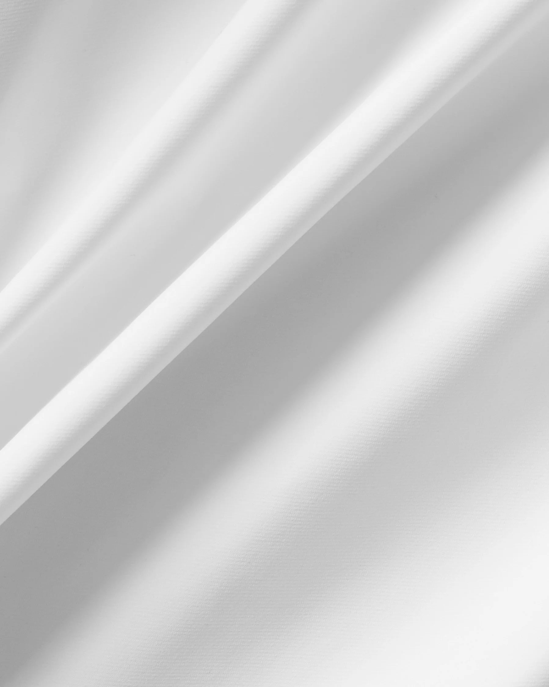 Commuter® Shirt - Slim