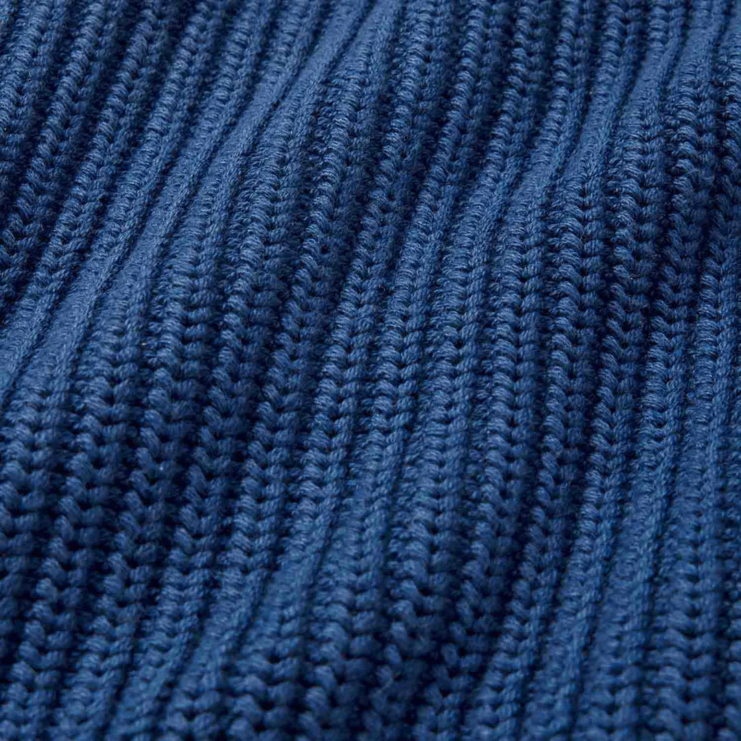 Neptune Sweater Winter25
