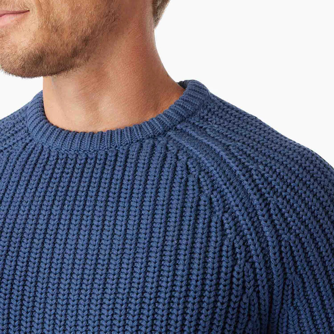 Neptune Sweater Winter25