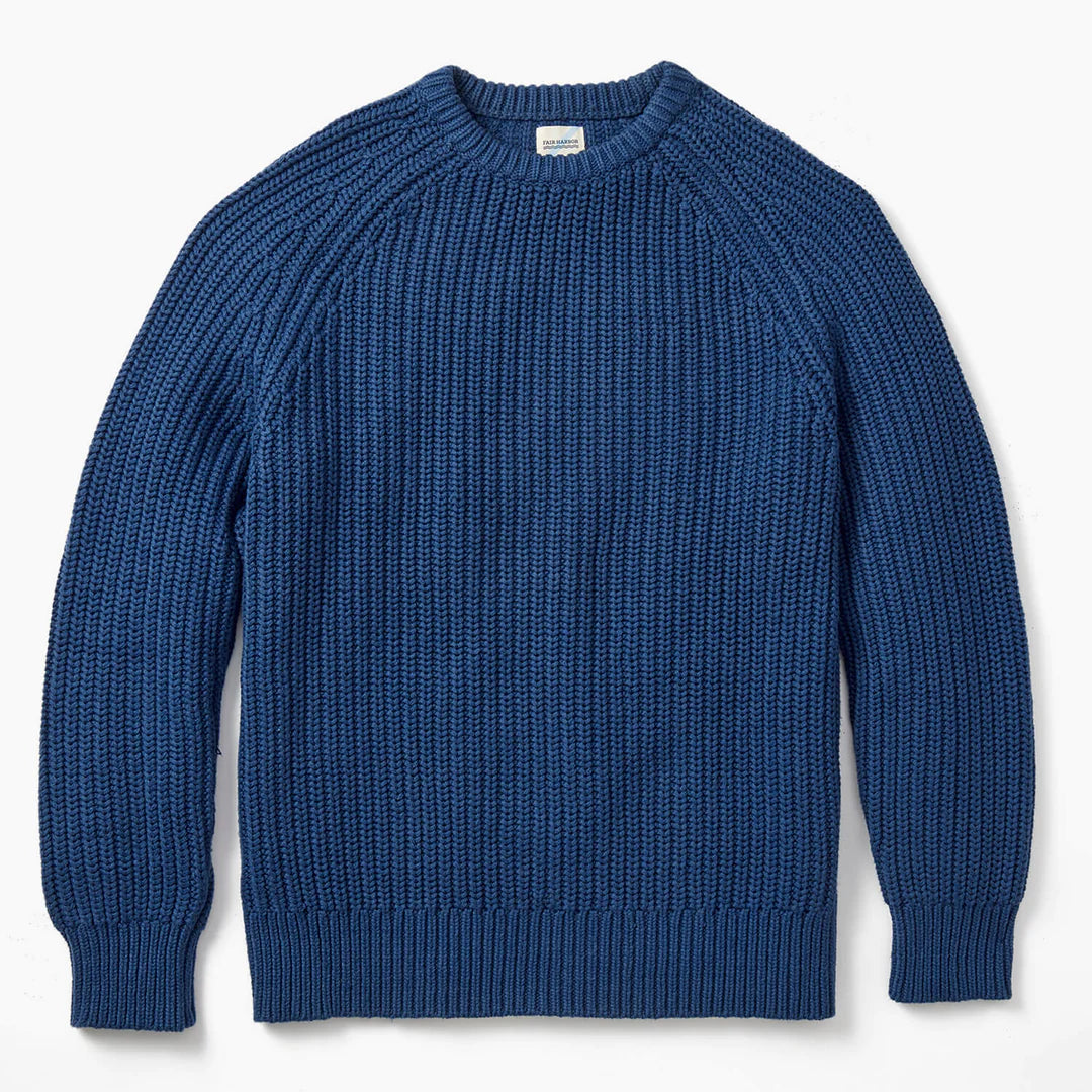 Neptune Sweater Winter25
