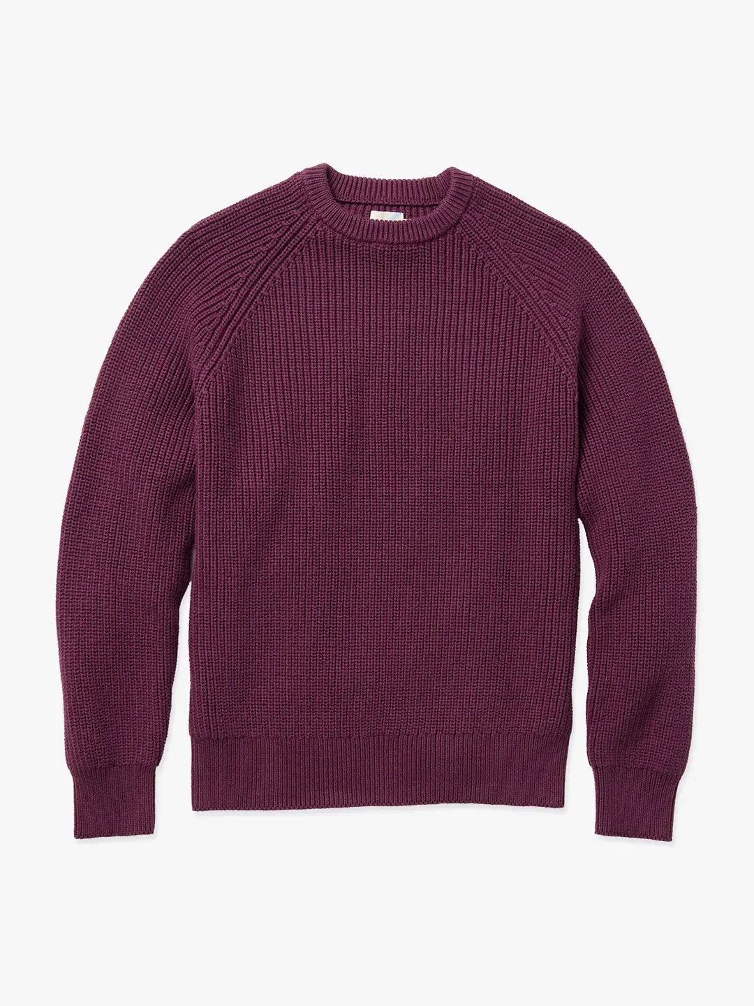 Neptune Sweater Winter25