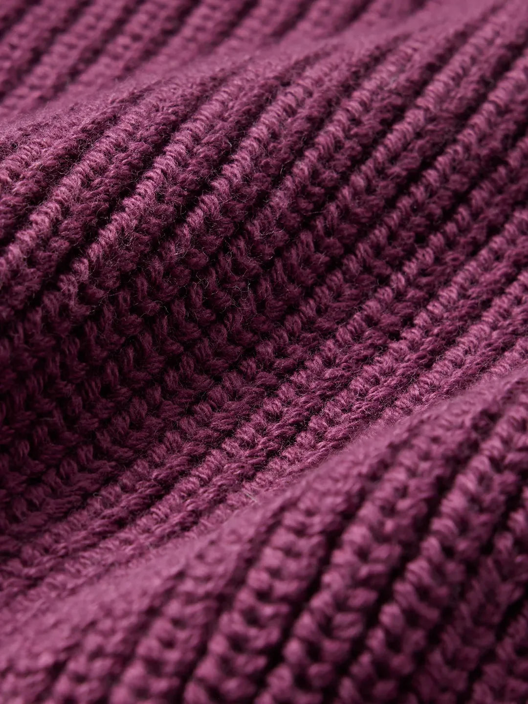Neptune Sweater Winter25