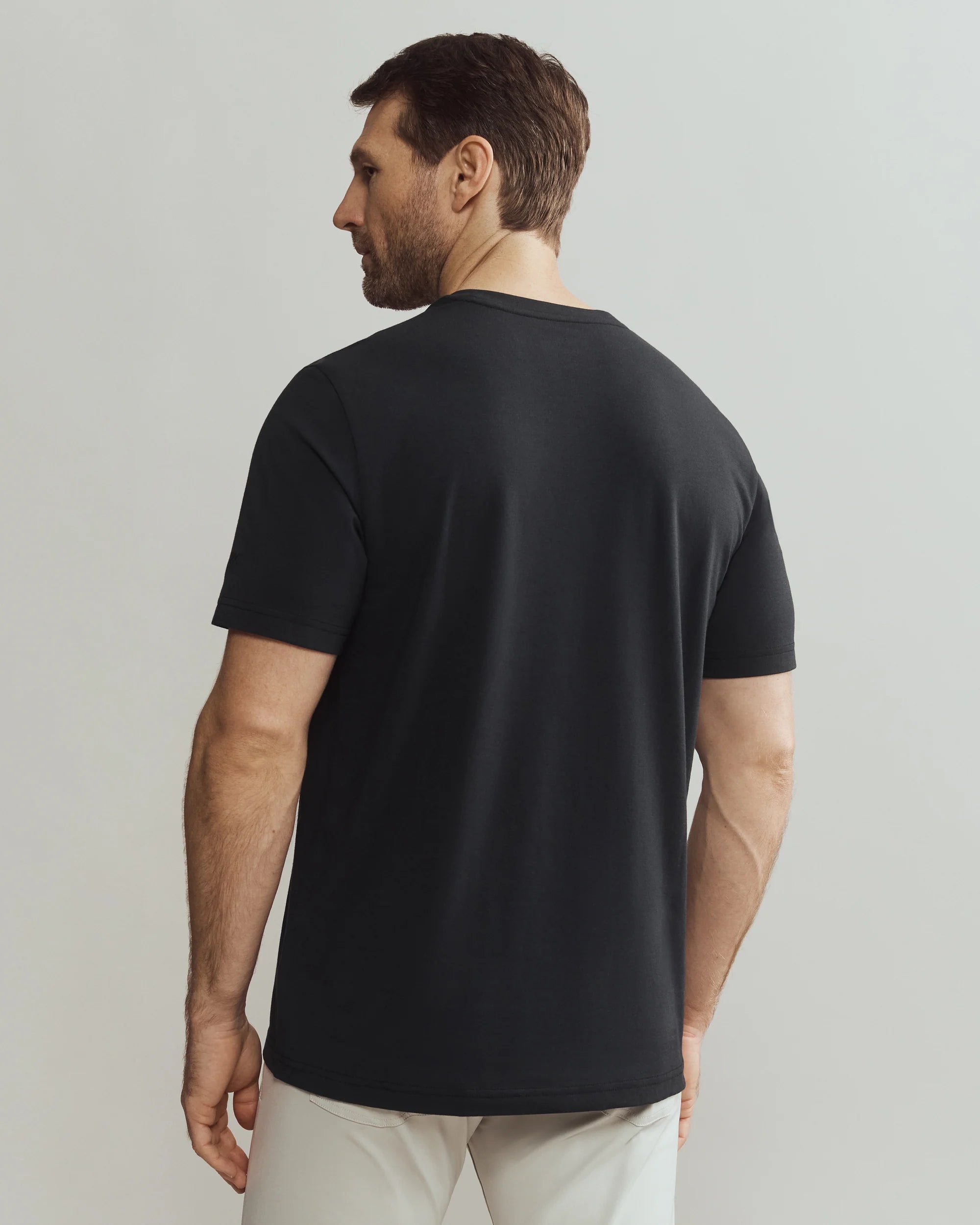 Origin Tee - Classic