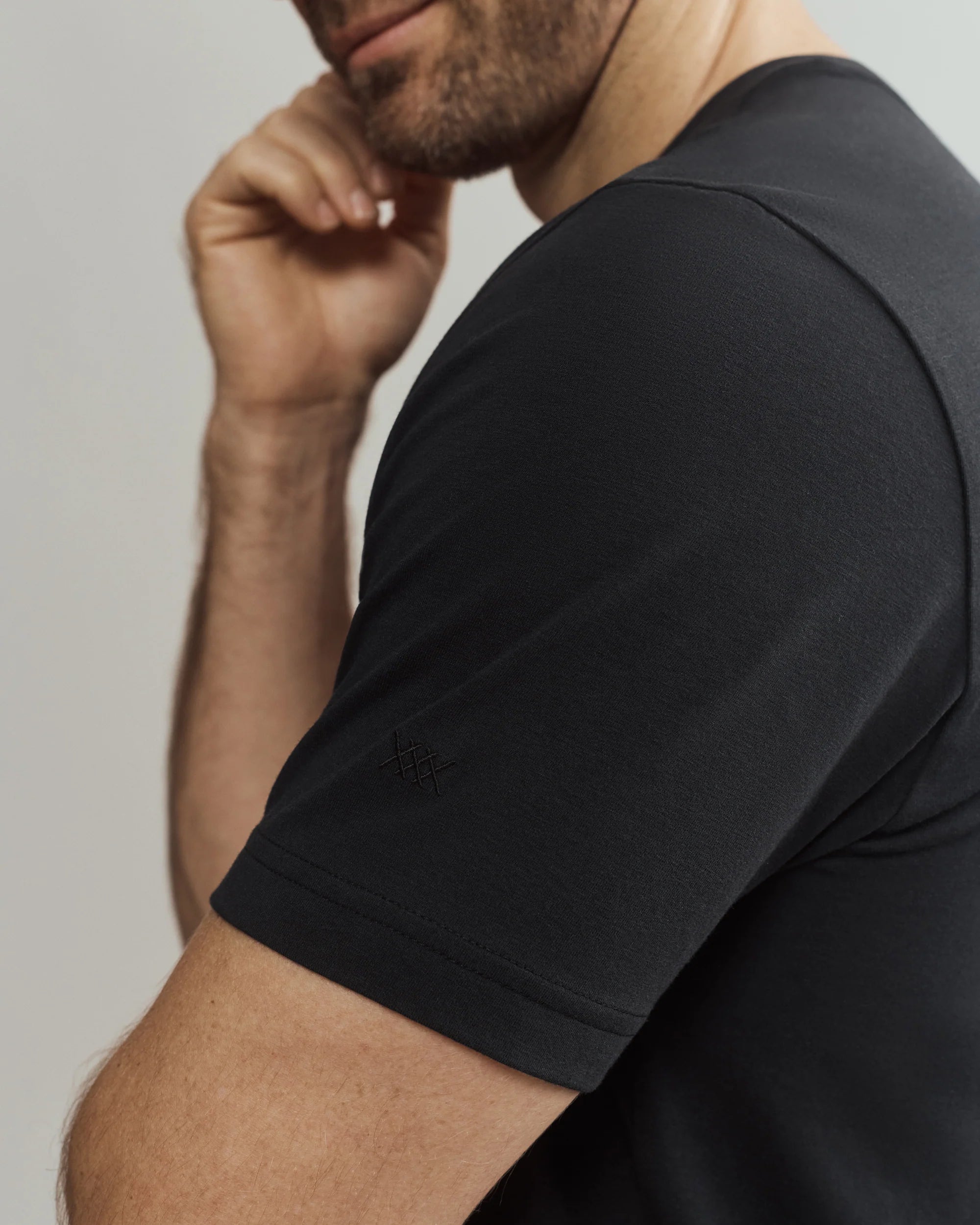 Origin Tee - Classic
