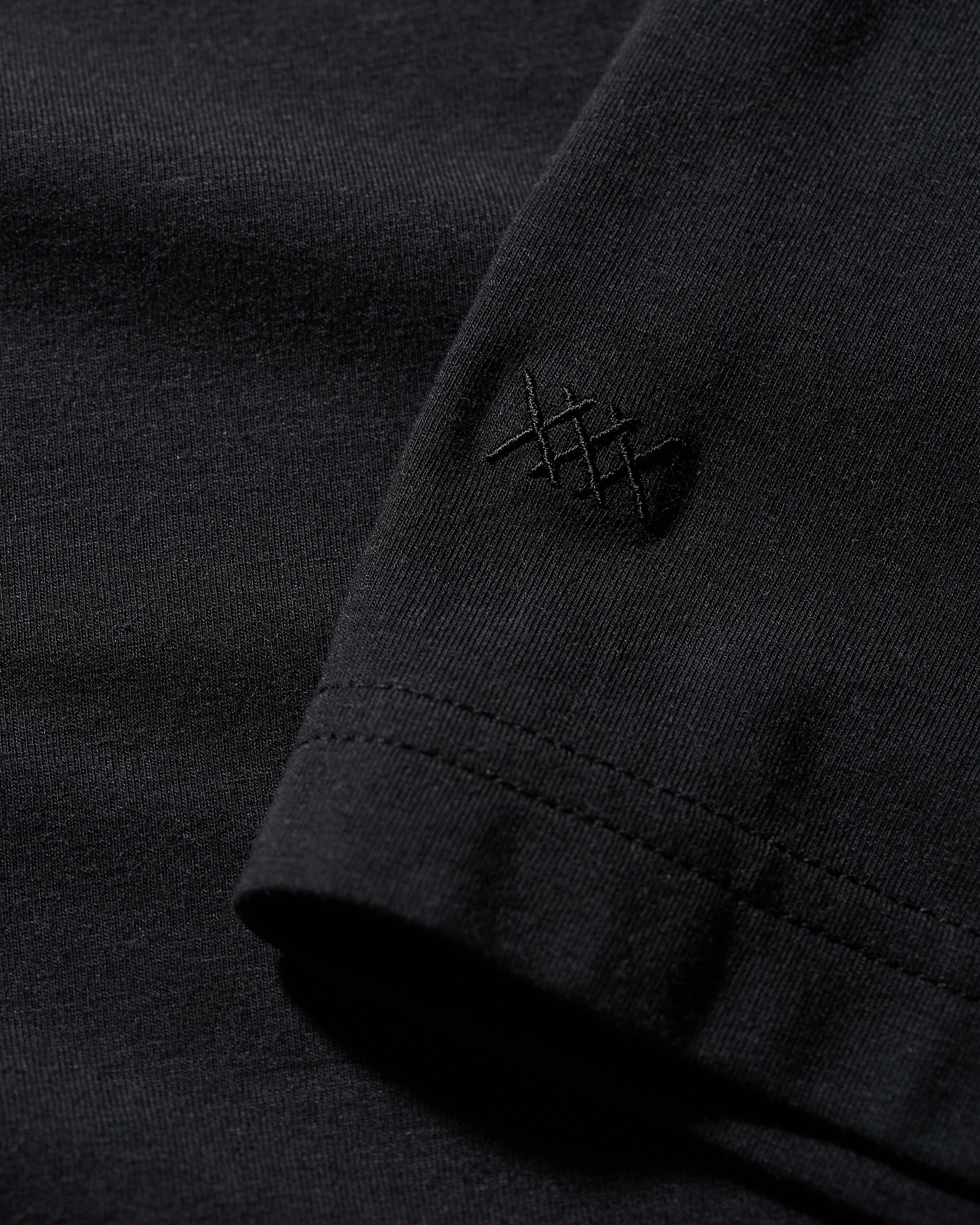 Origin Tee - Classic
