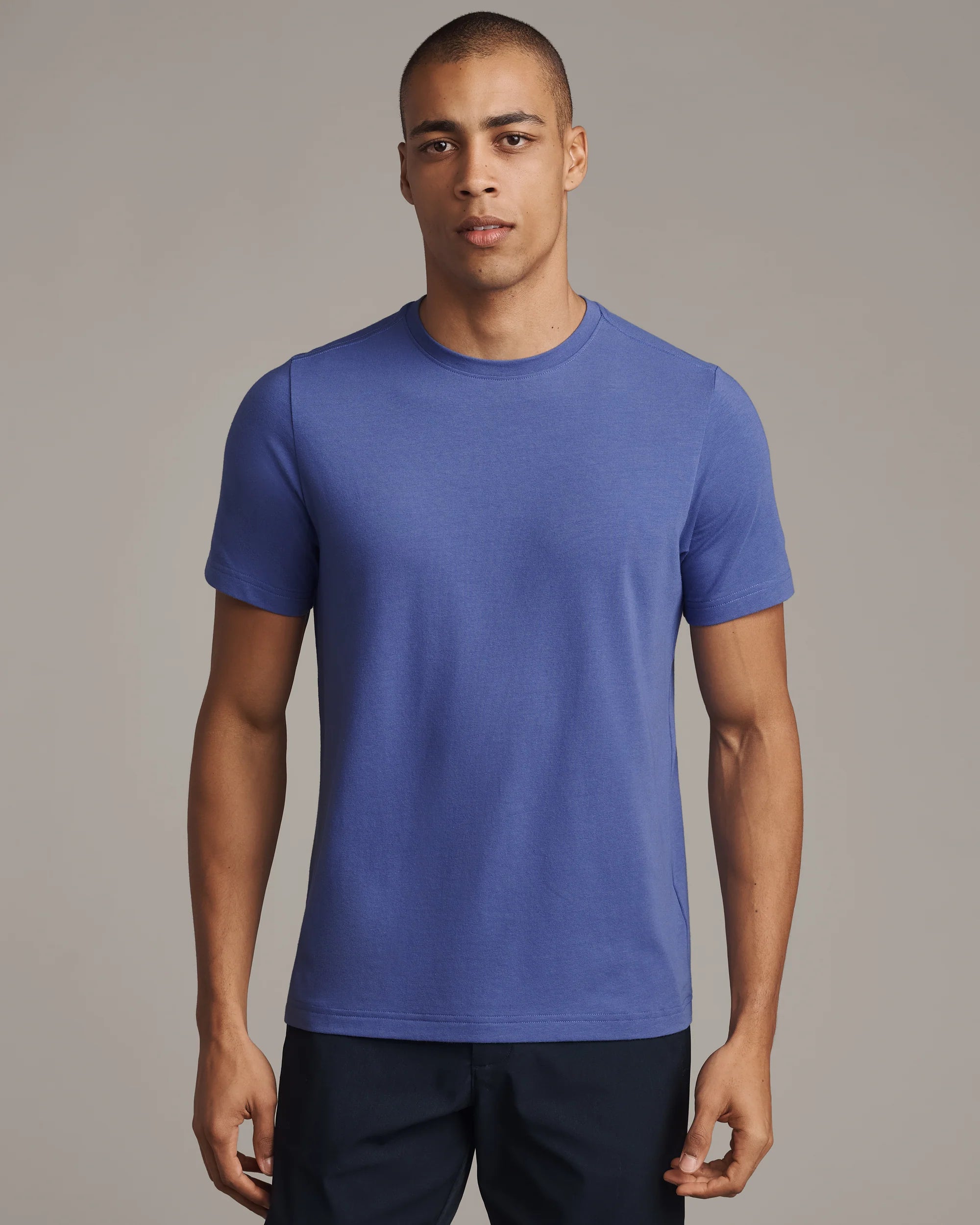 Origin Tee - Classic