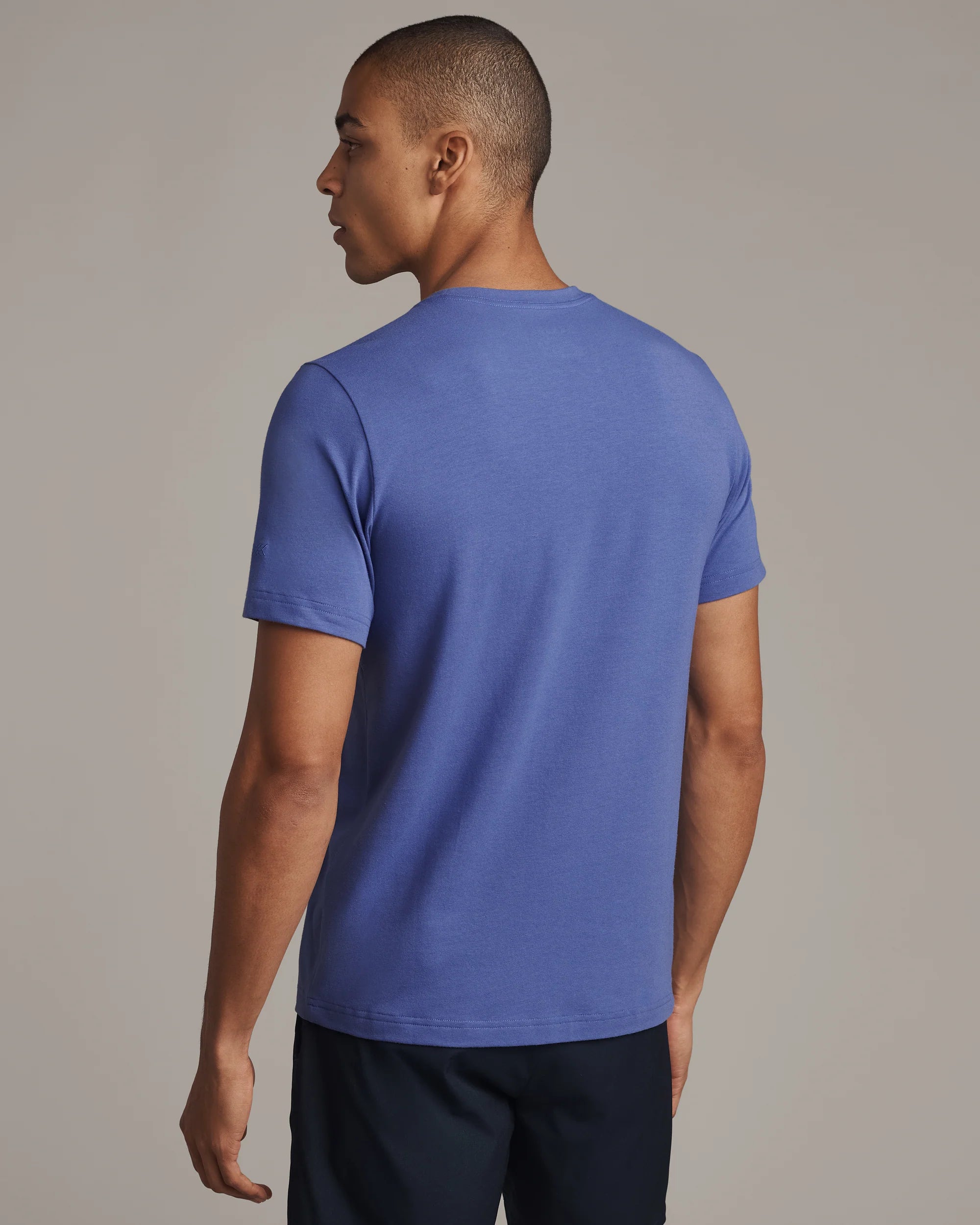 Origin Tee - Classic