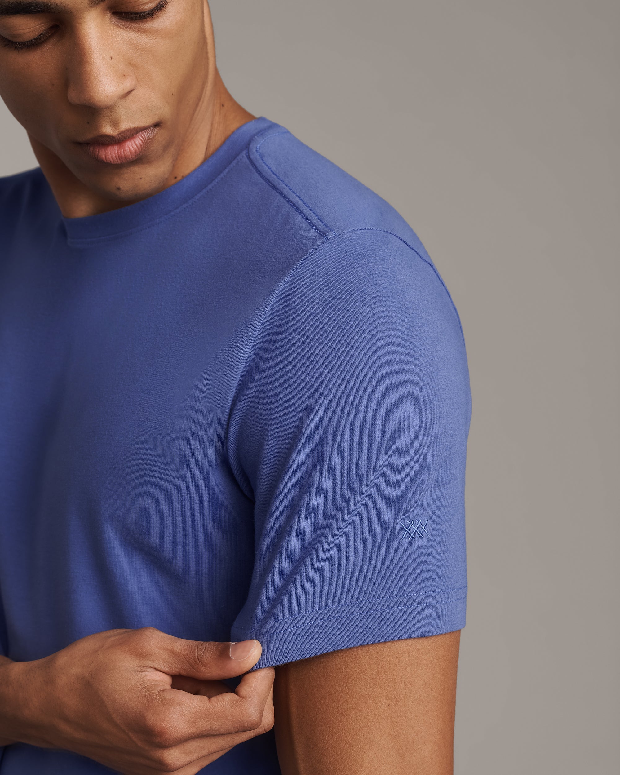 Origin Tee - Classic
