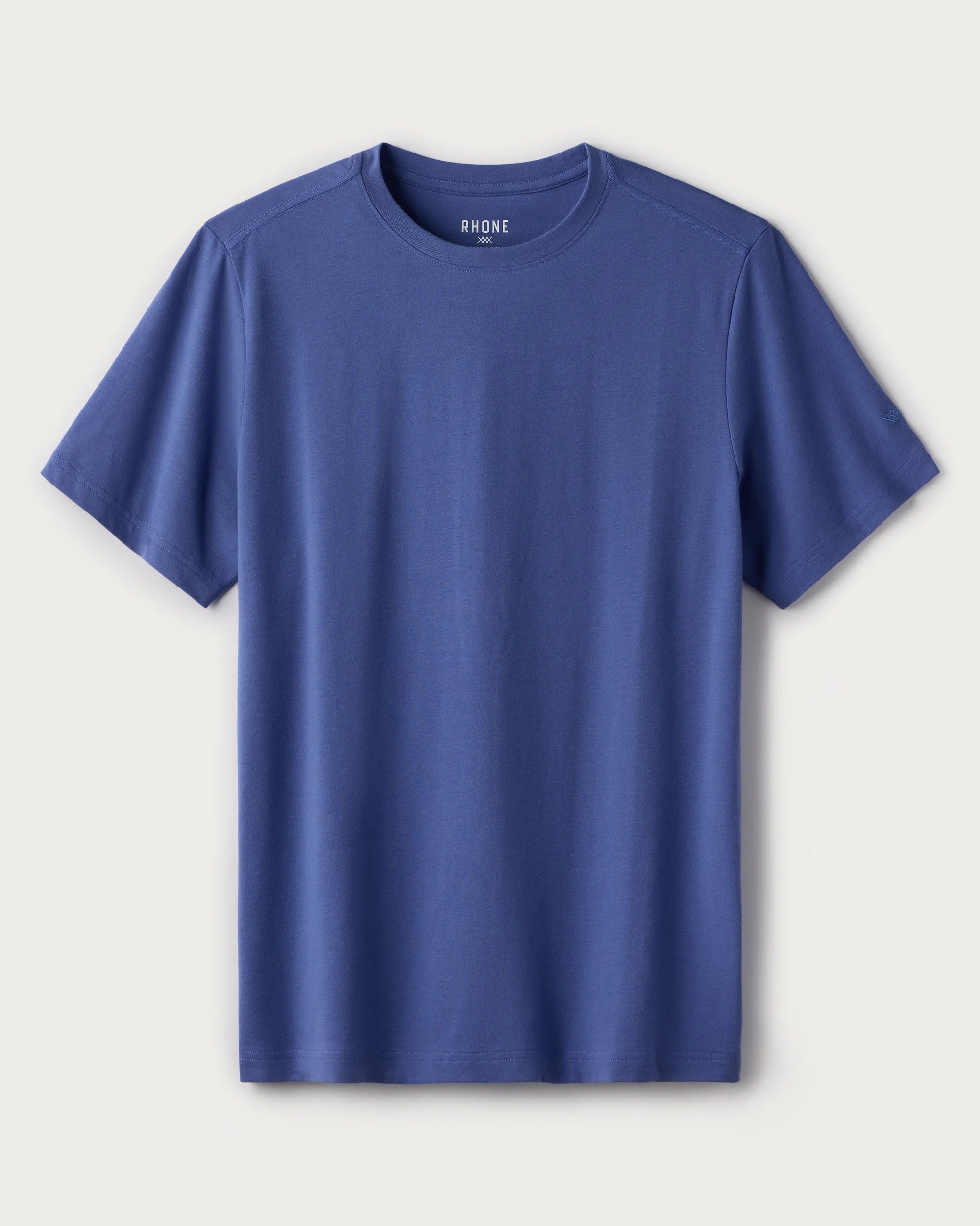 Origin Tee - Classic