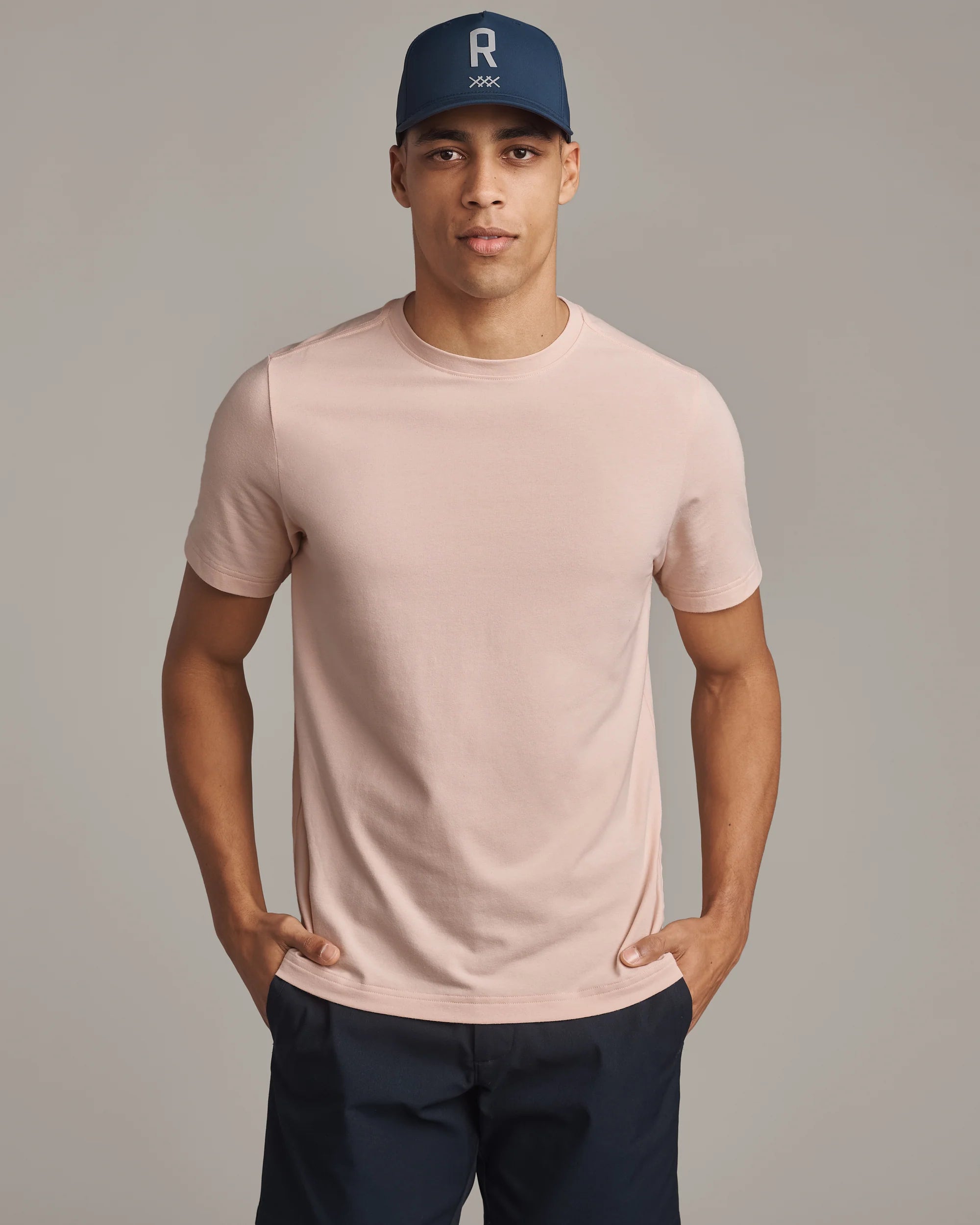 Origin Tee - Classic