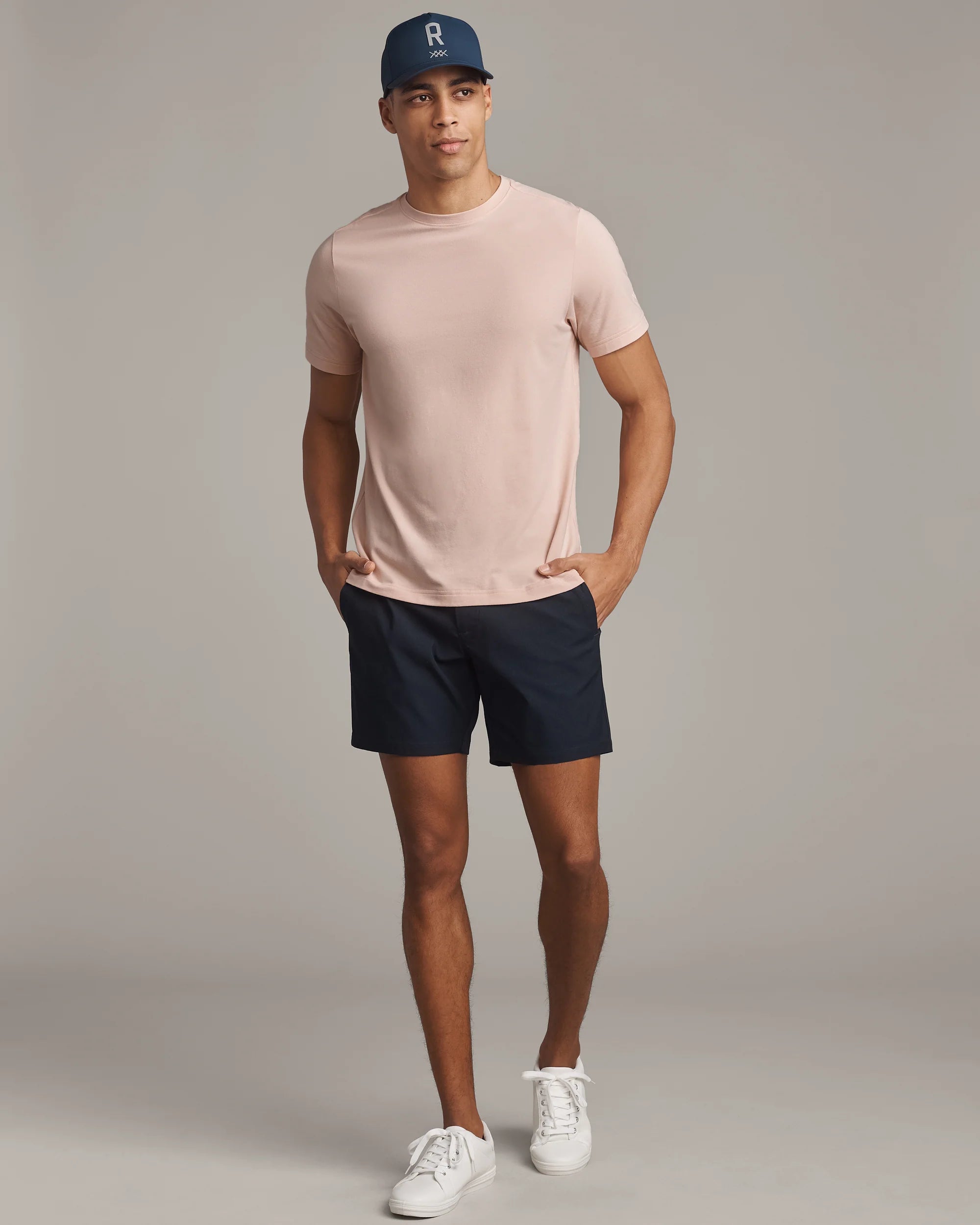 Origin Tee - Classic