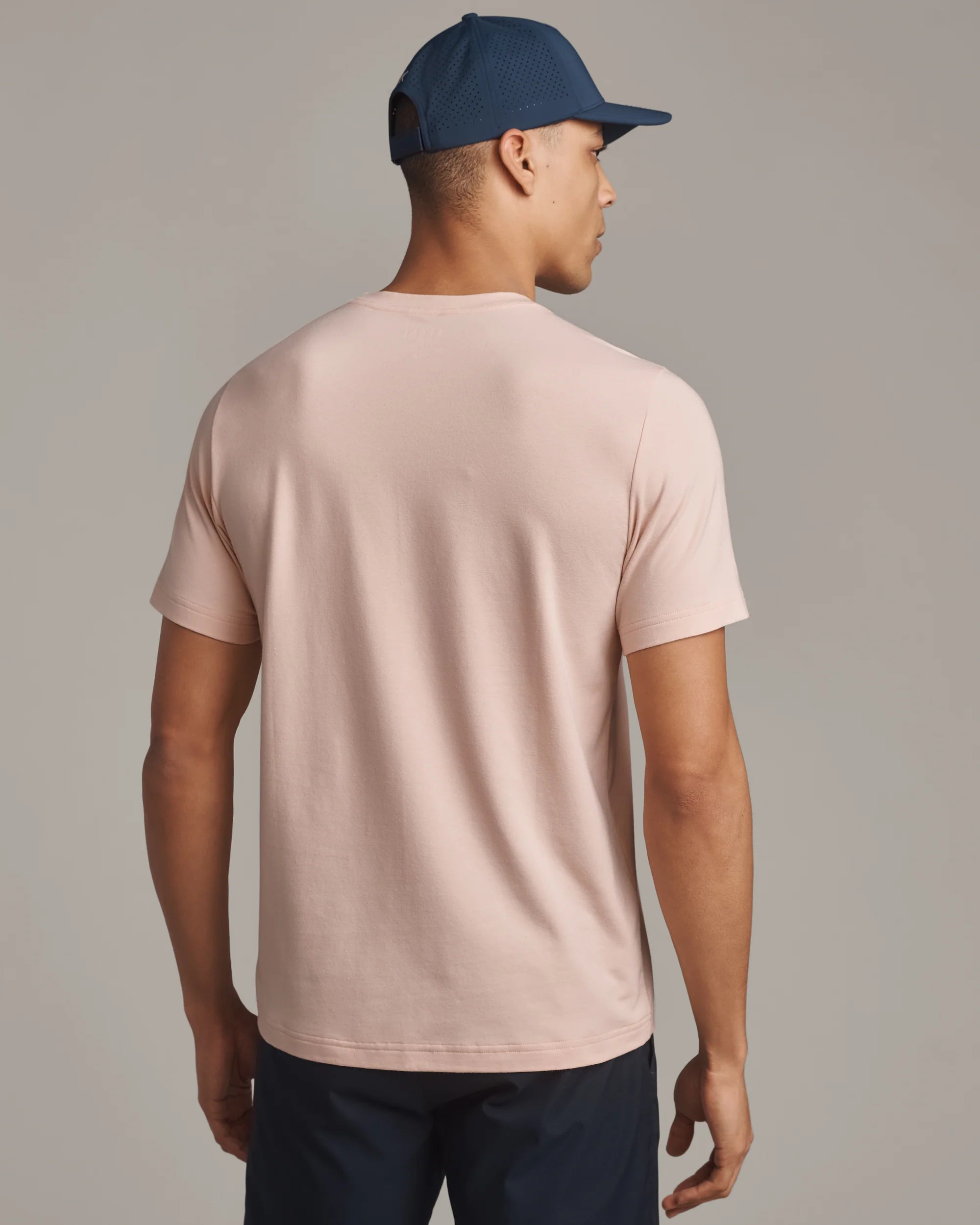 Origin Tee - Classic
