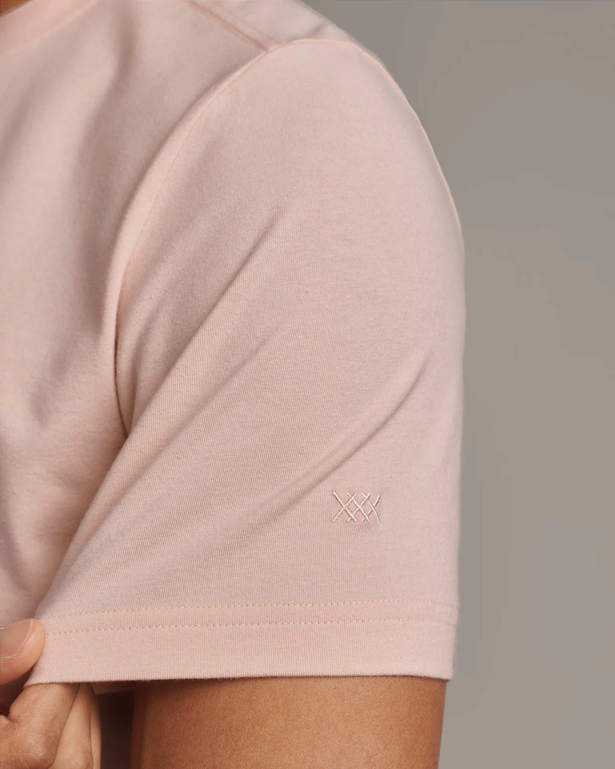 Origin Tee - Classic