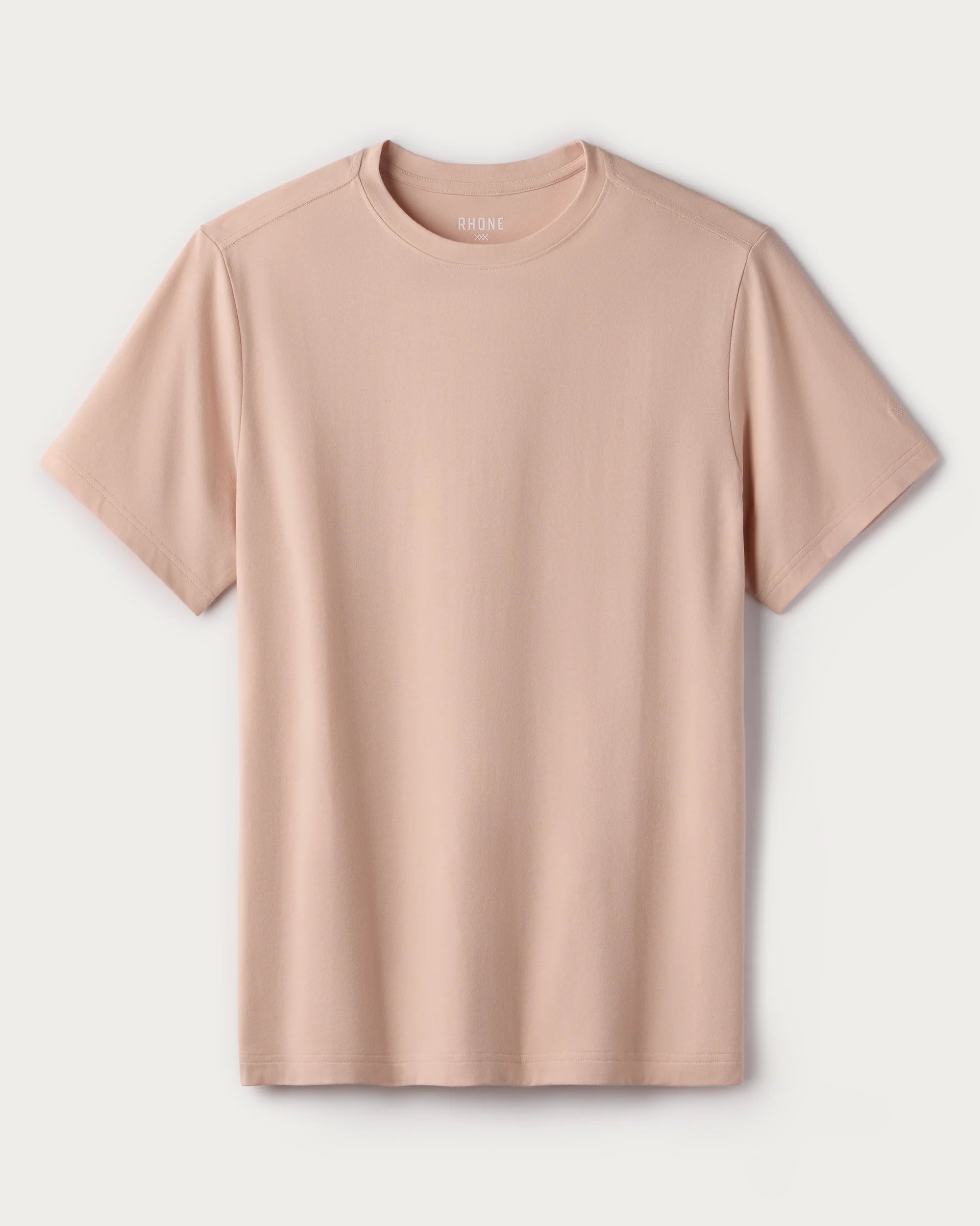 Origin Tee - Classic