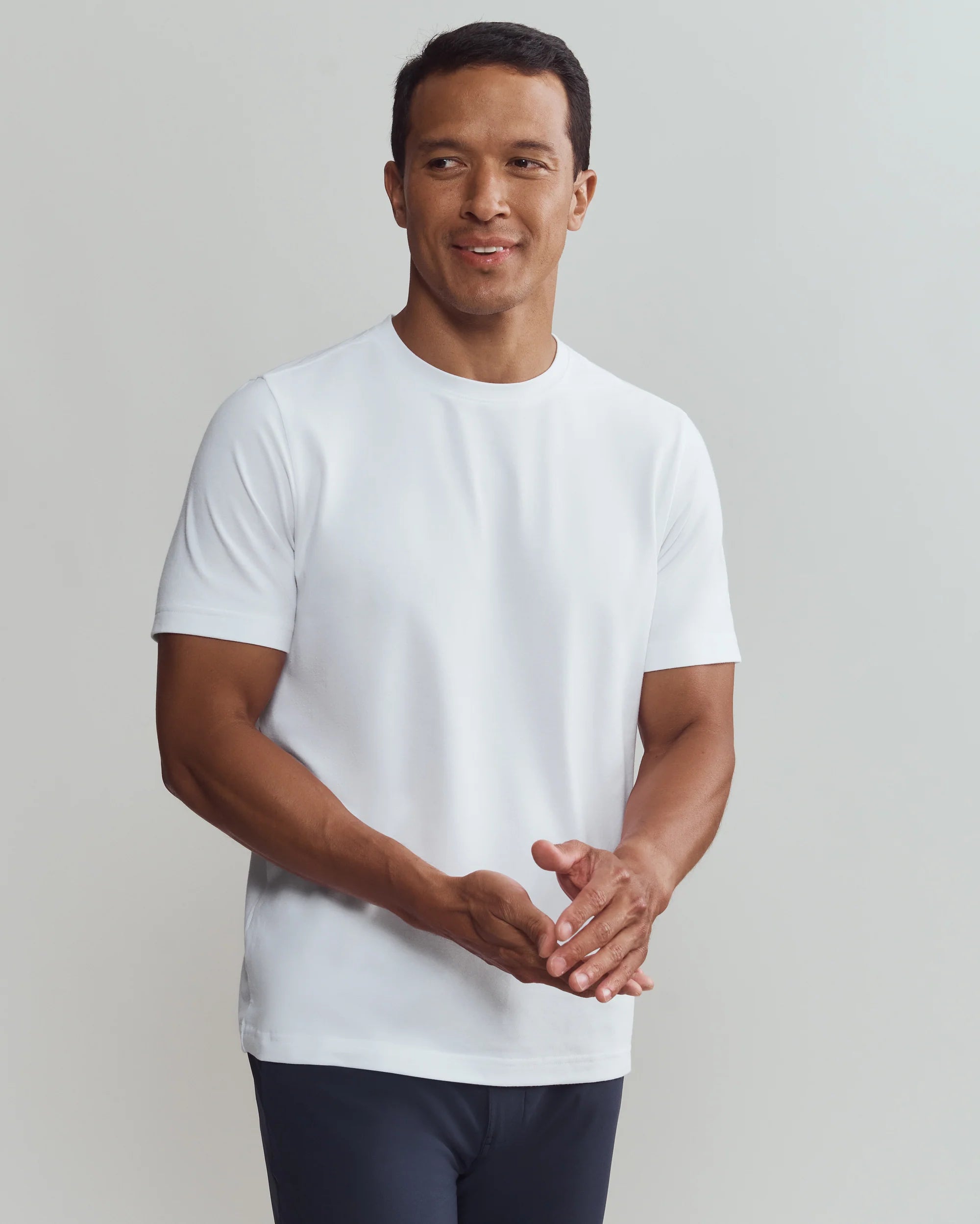 Origin Tee - Classic