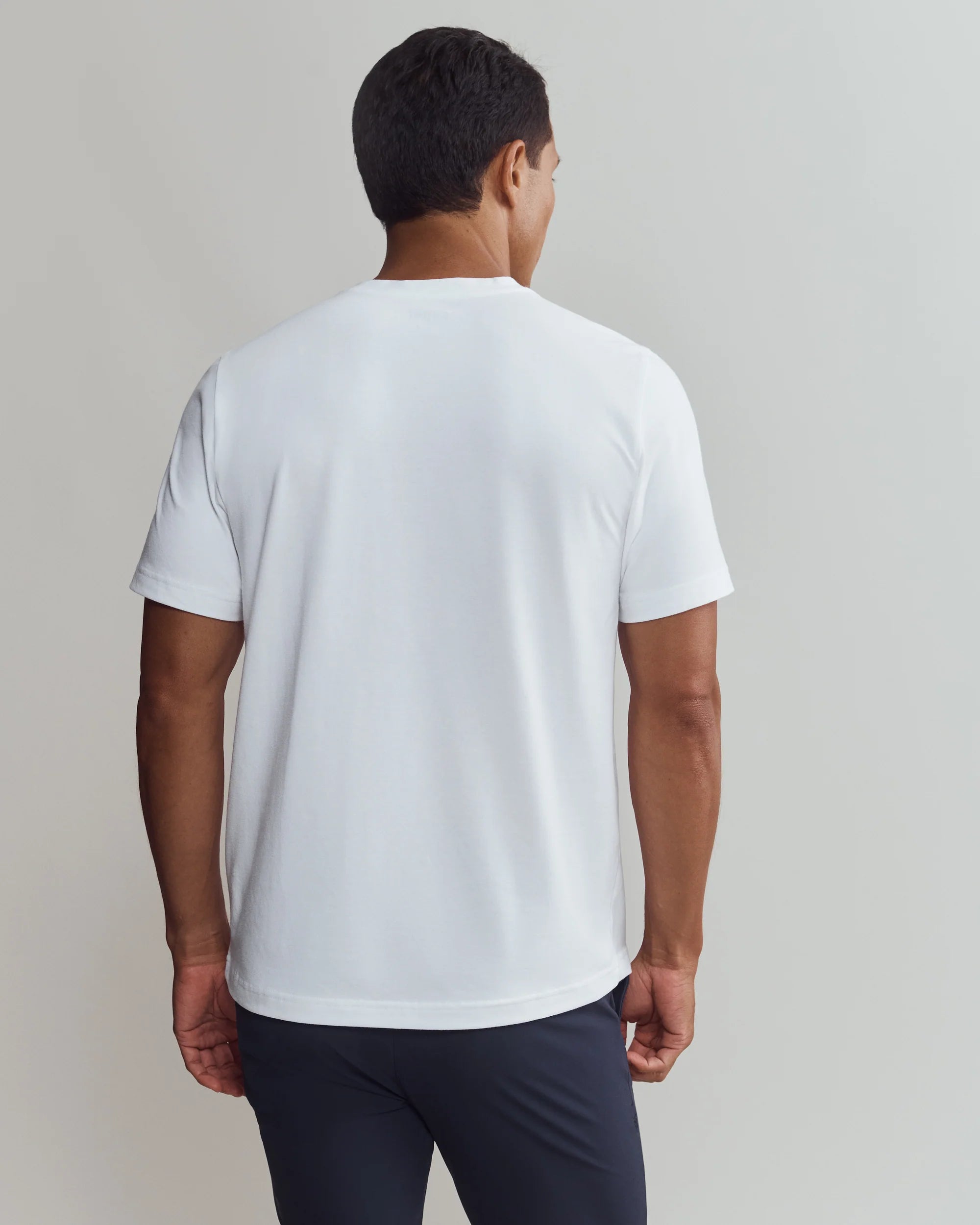 Origin Tee - Classic