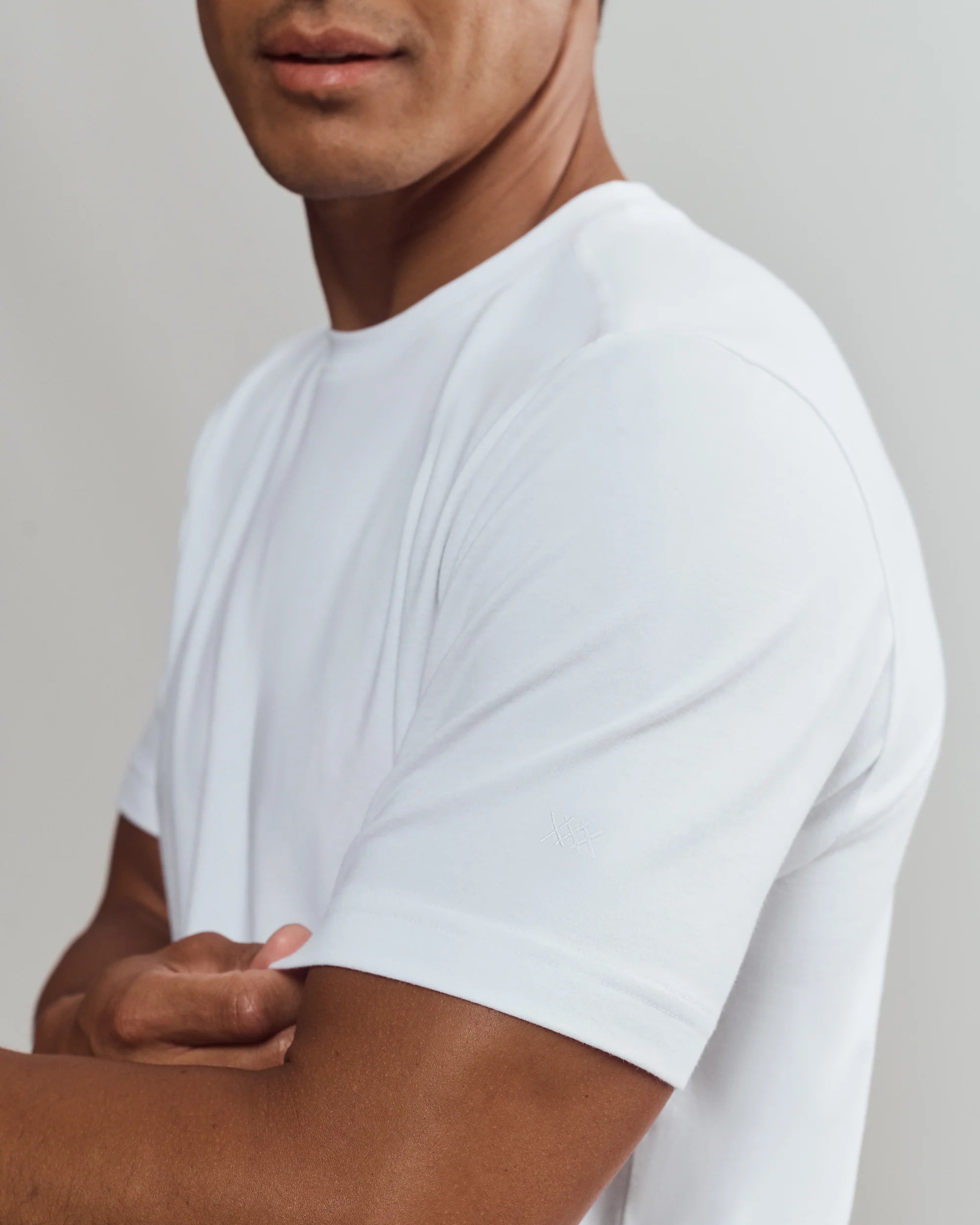 Origin Tee - Classic