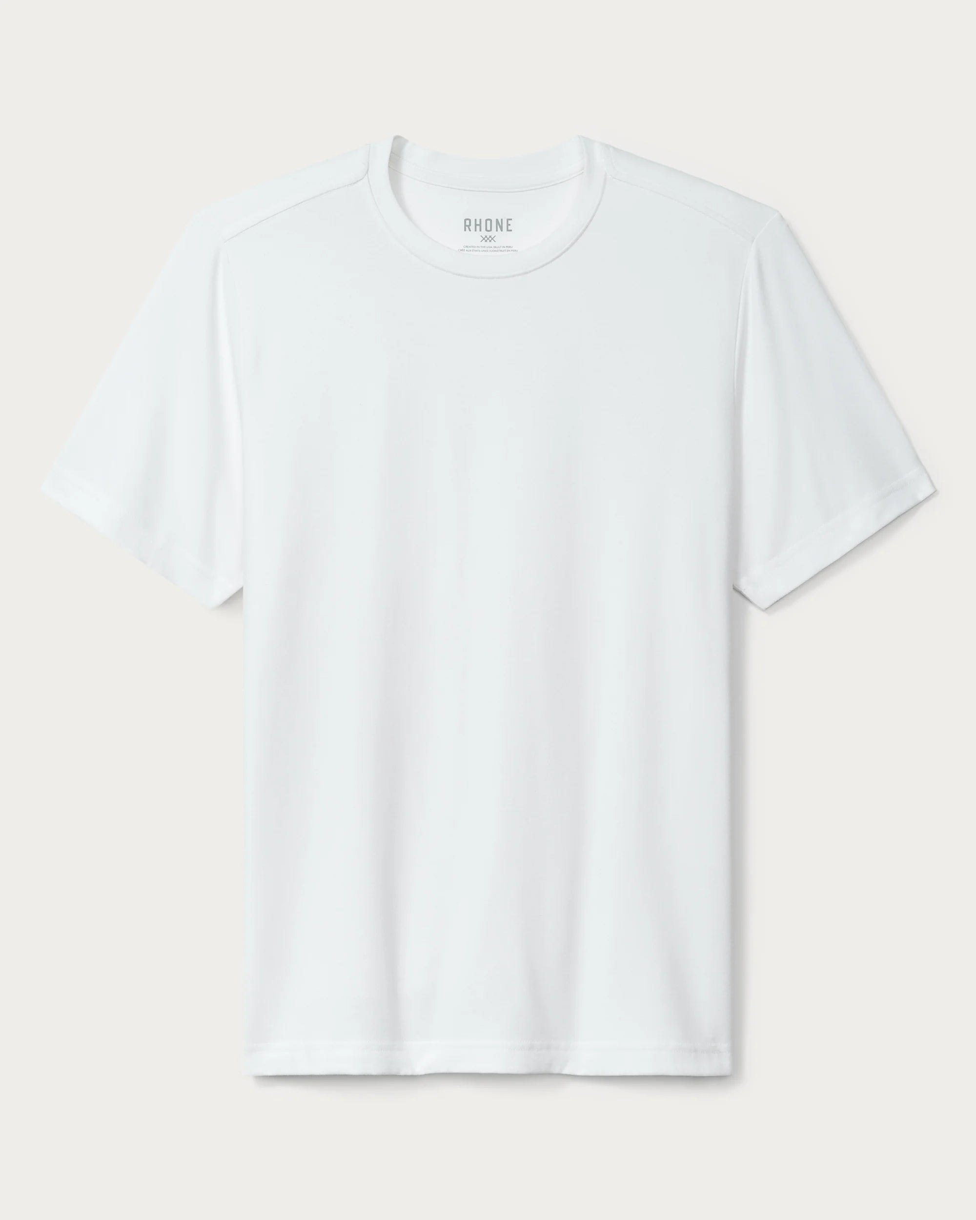 Origin Tee - Classic
