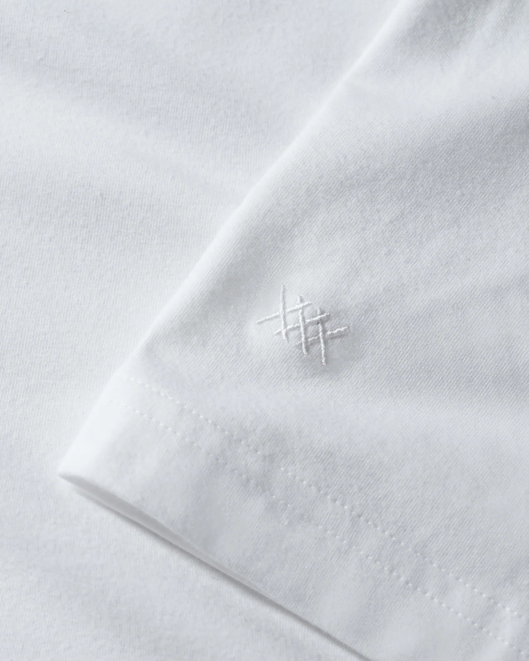 Origin Tee - Classic