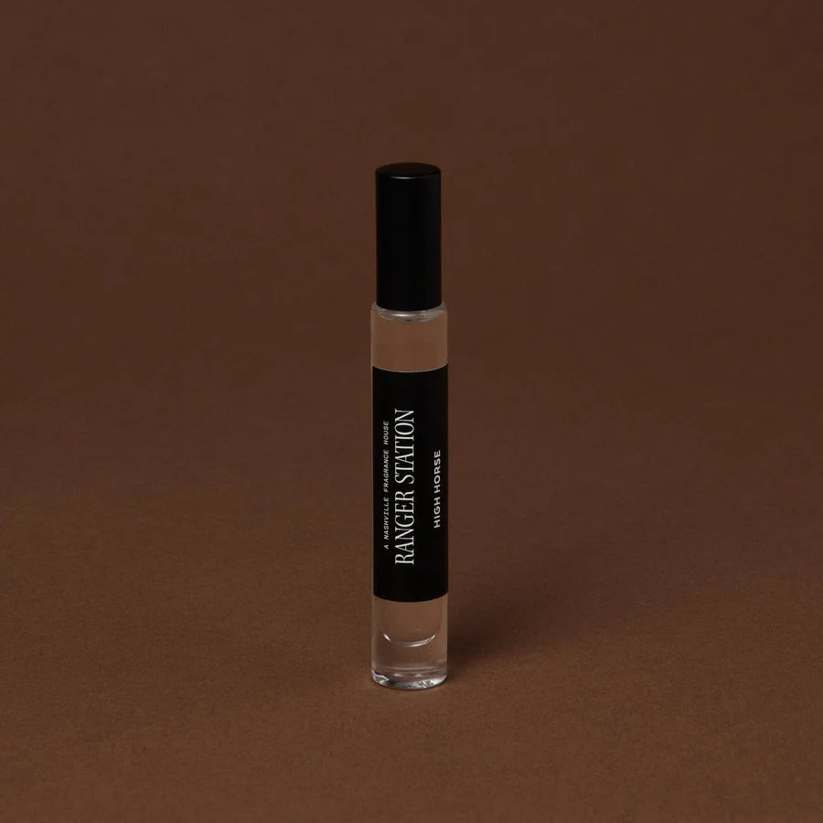 High Horse Eau De Parfum