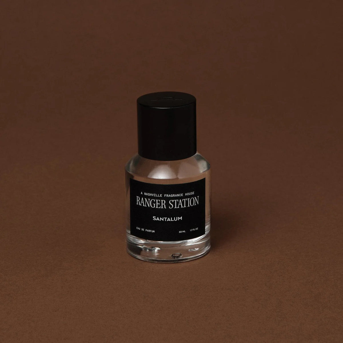 ファーランドシンフォニー アンコール Santalum Perfume – FORE & WHARF