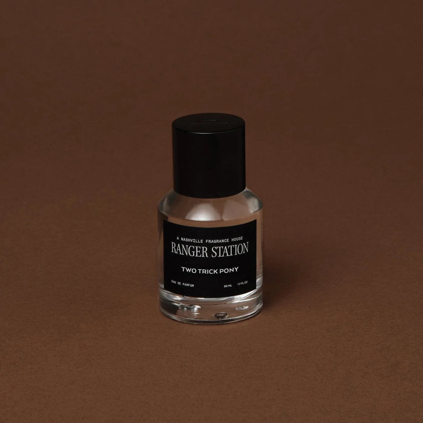 Two Trick Pony Perfume