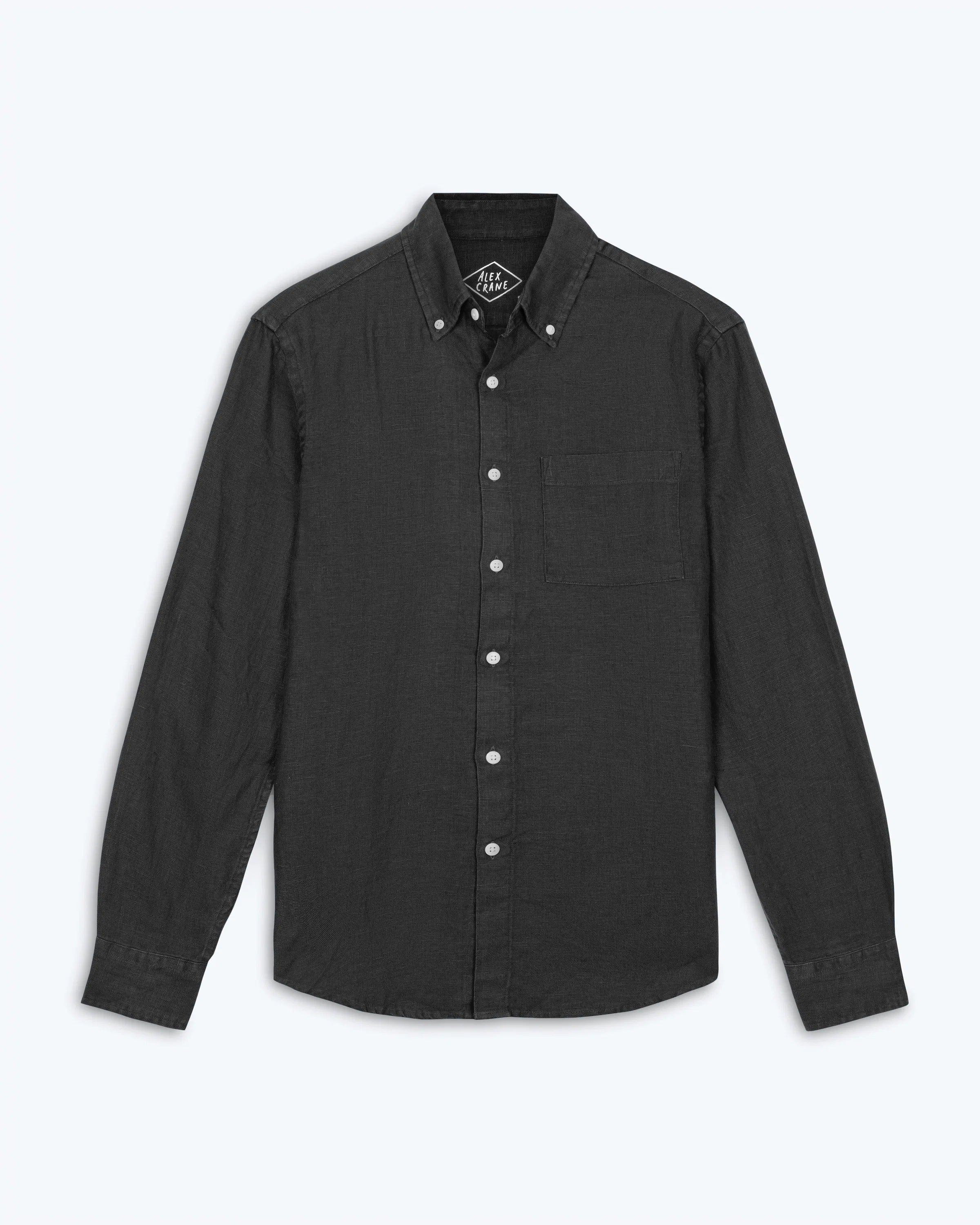 Playa Shirt - Night