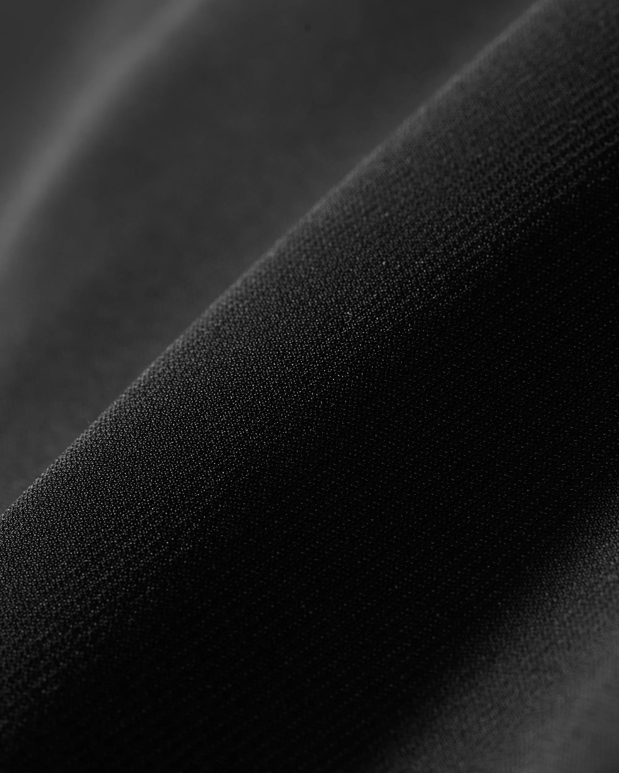 Pursuit Pant