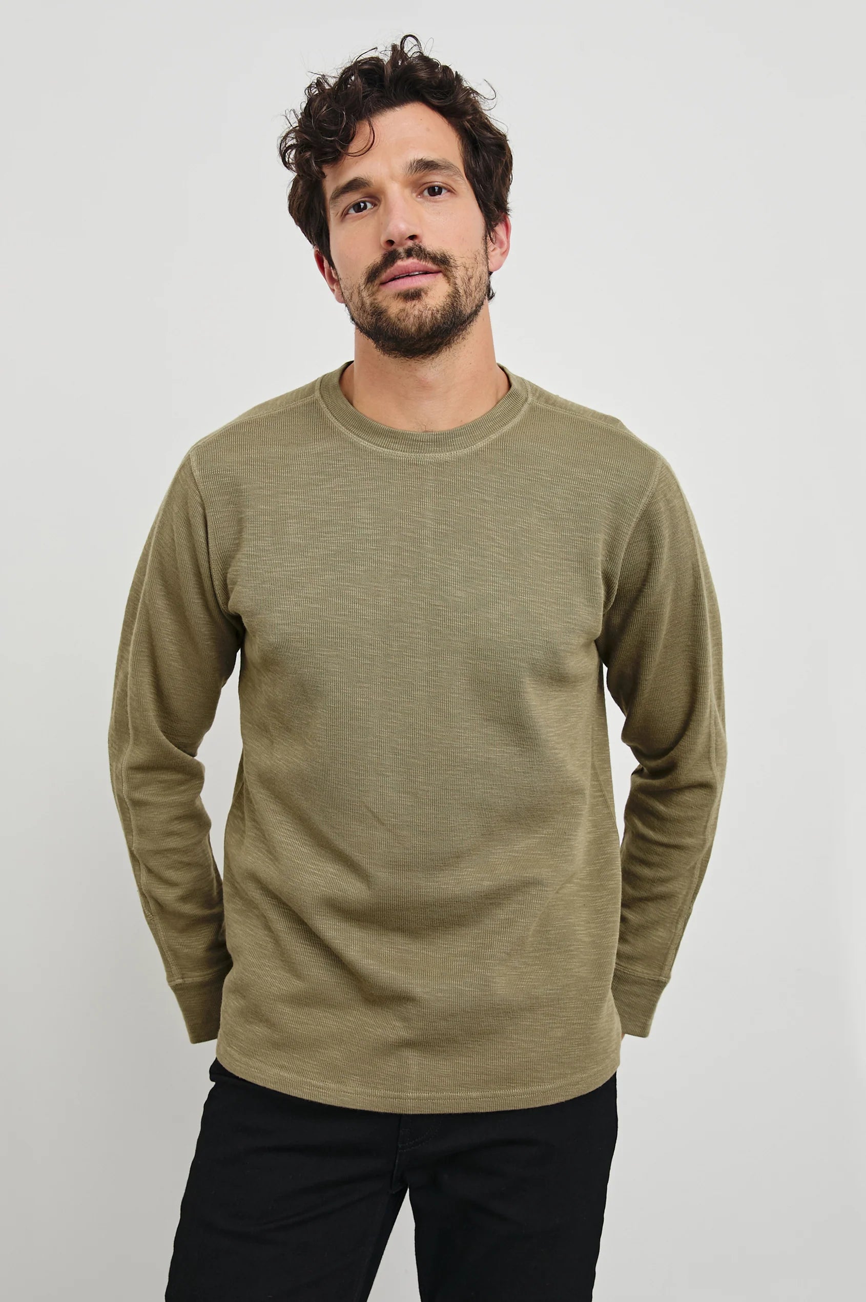 Rheese Shirt