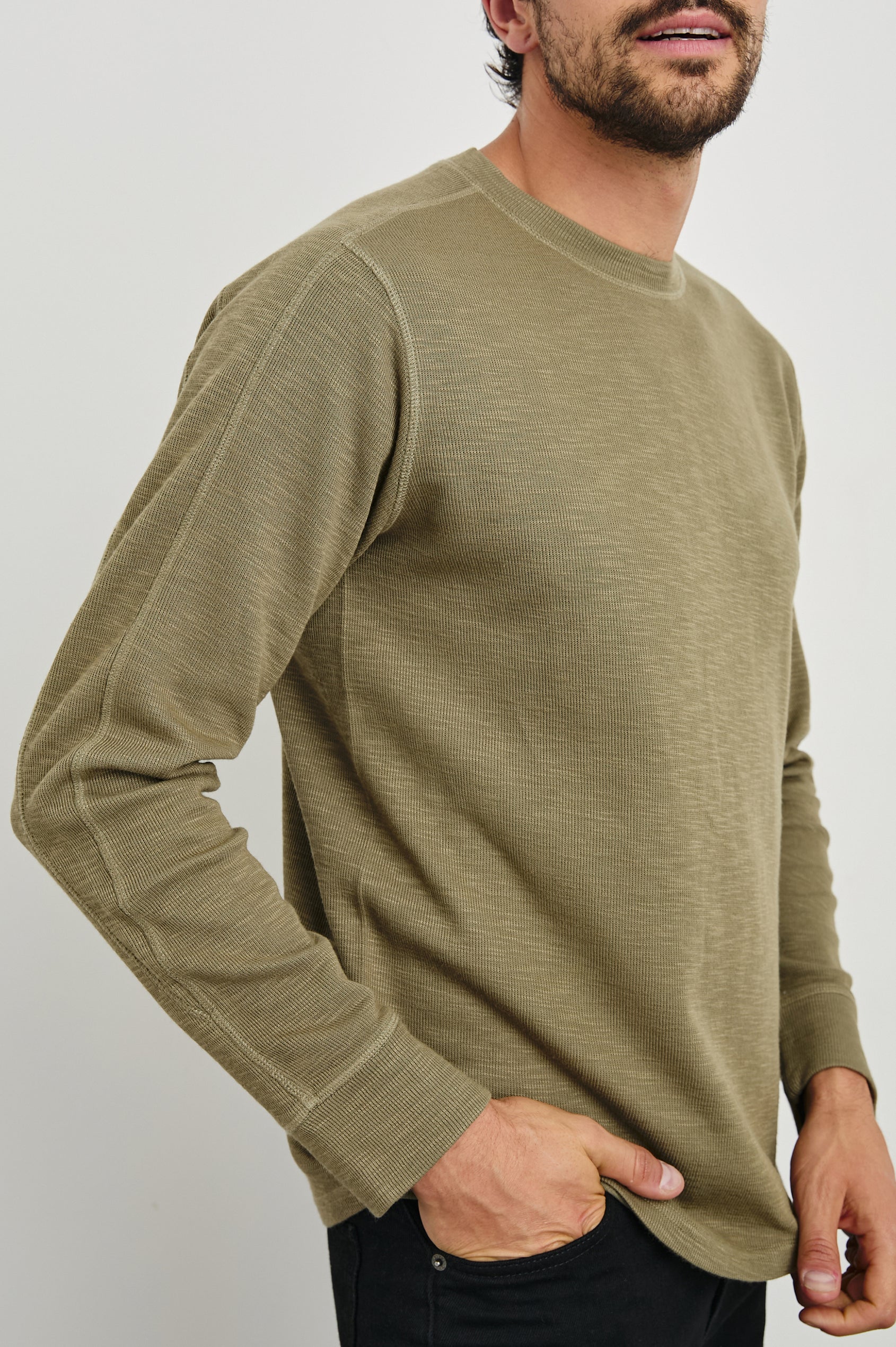 Rheese Shirt