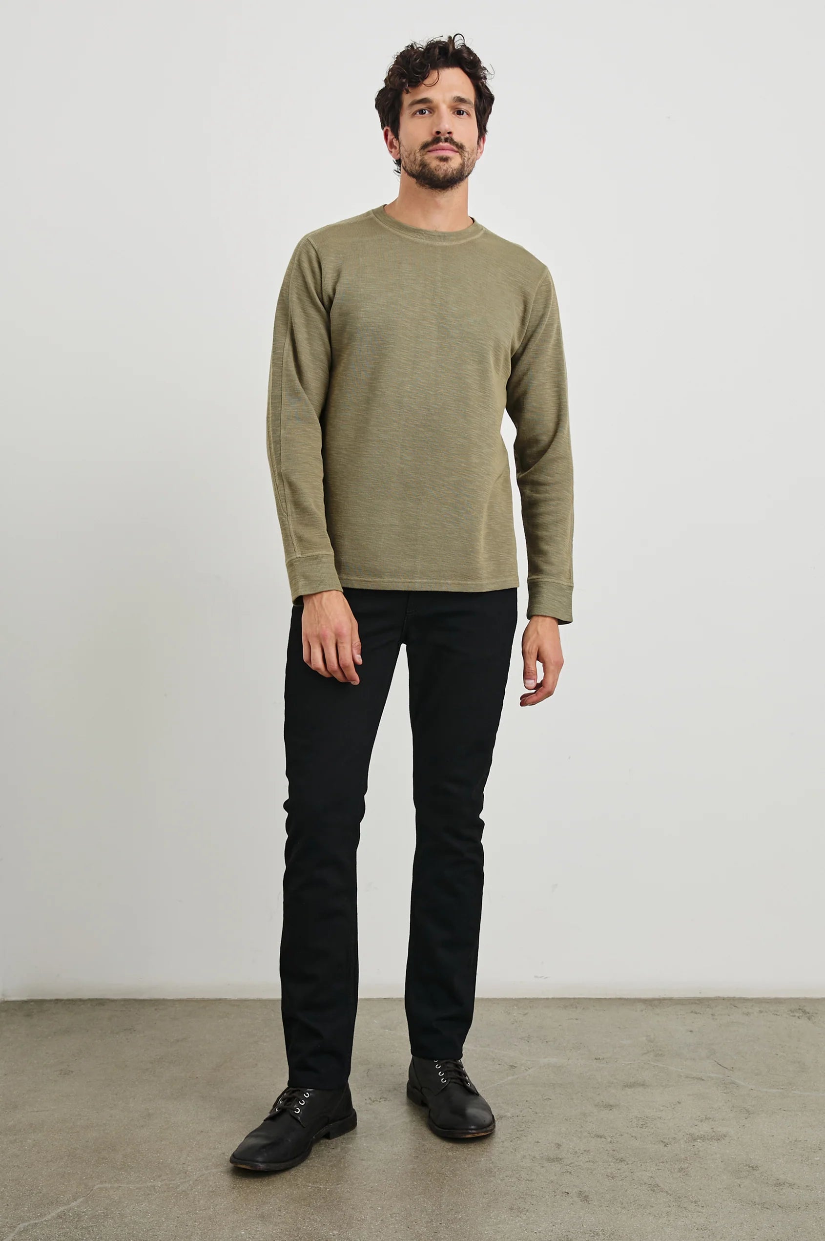 Rheese Shirt