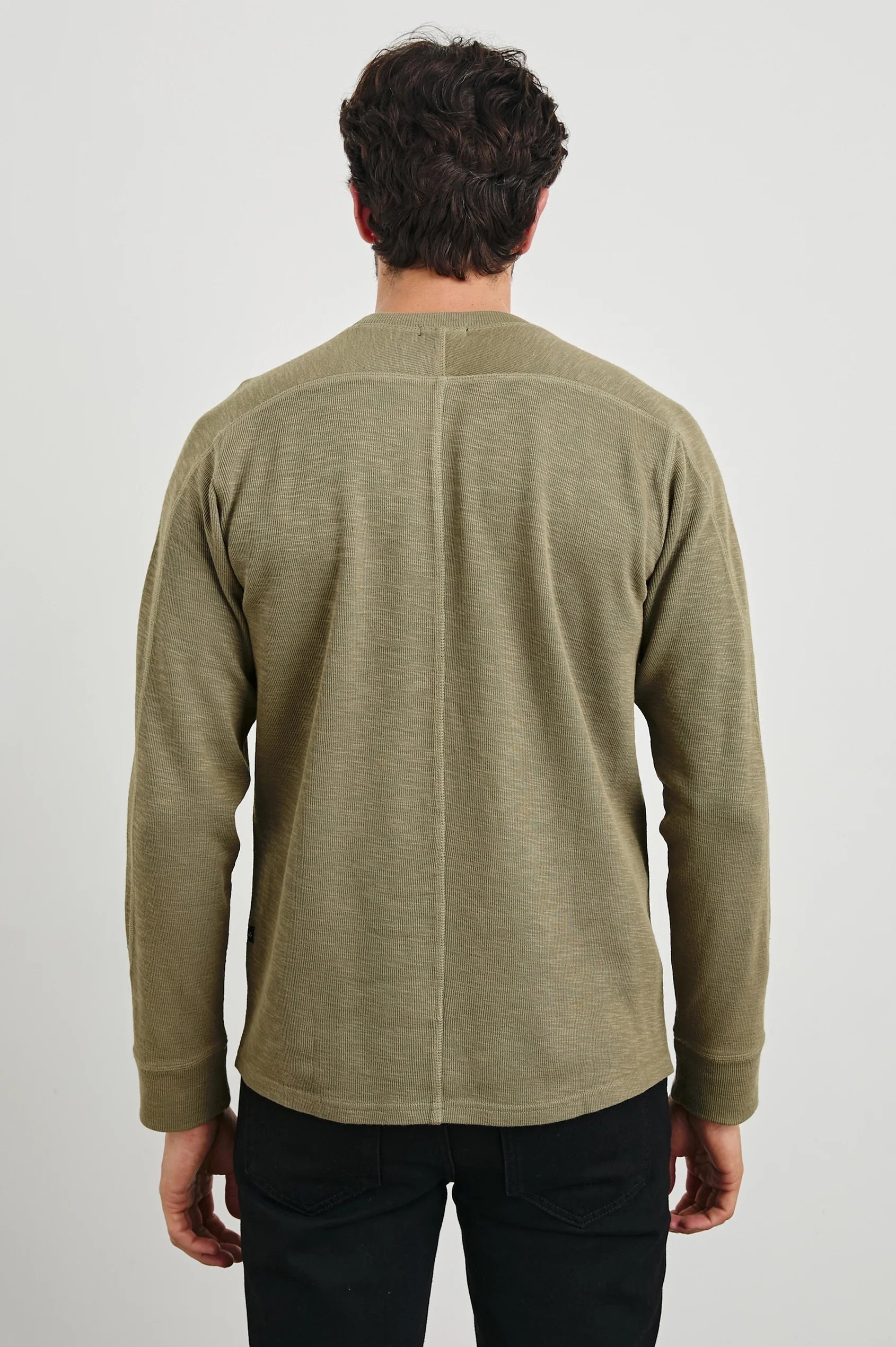 Rheese Shirt